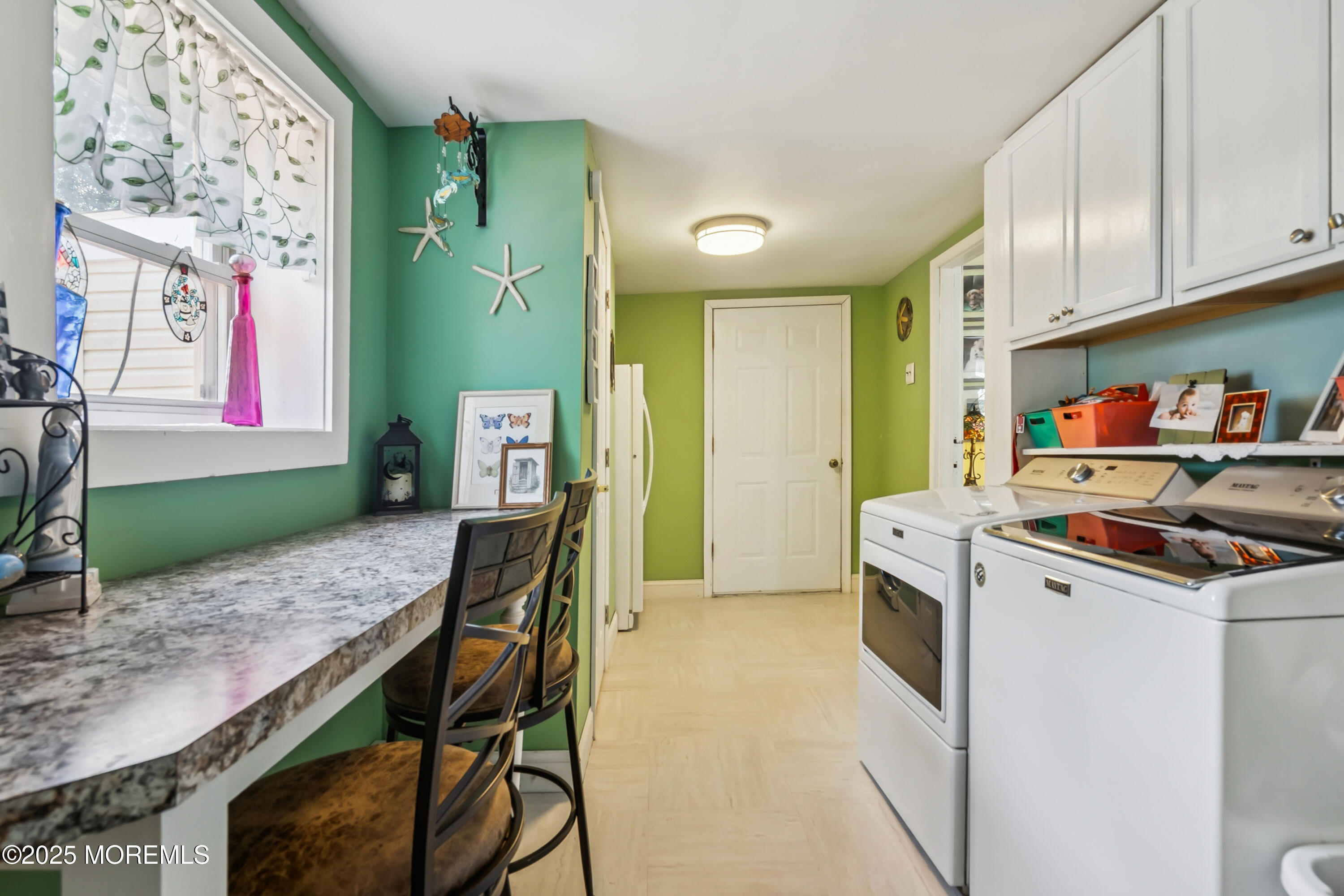 44 Morningside Avenue, Keansburg, NJ, 07734 image 16