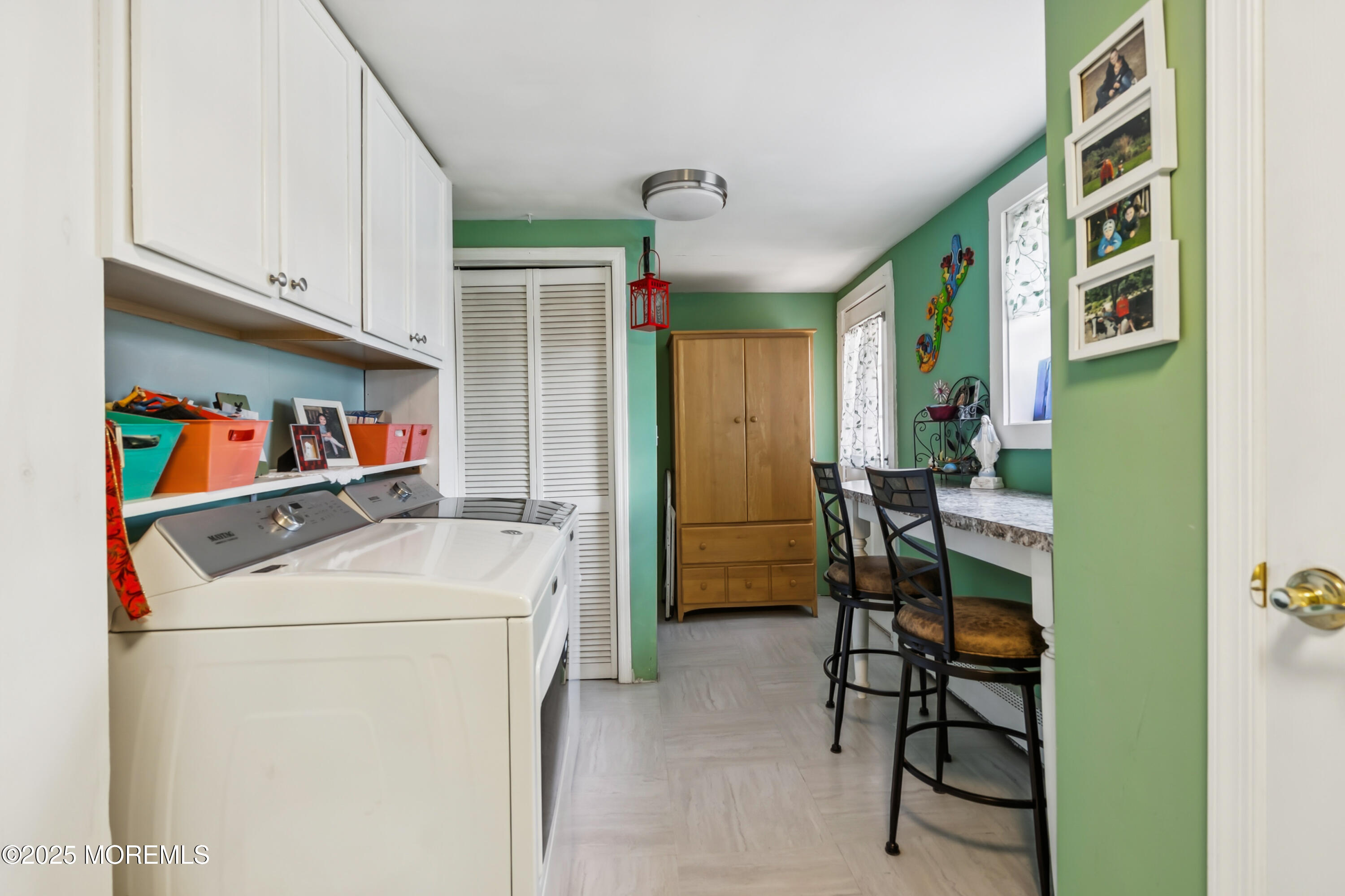 44 Morningside Avenue, Keansburg, NJ, 07734 image 15