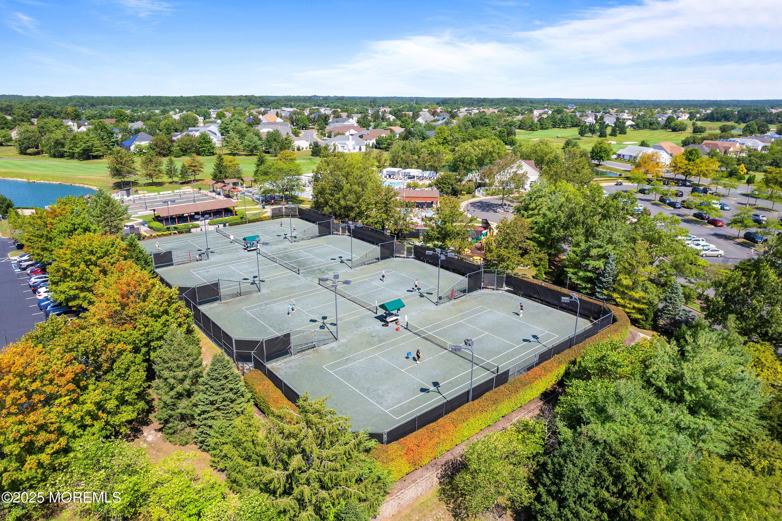 14 Beaumont Court, Manchester, NJ, 08759 image 54