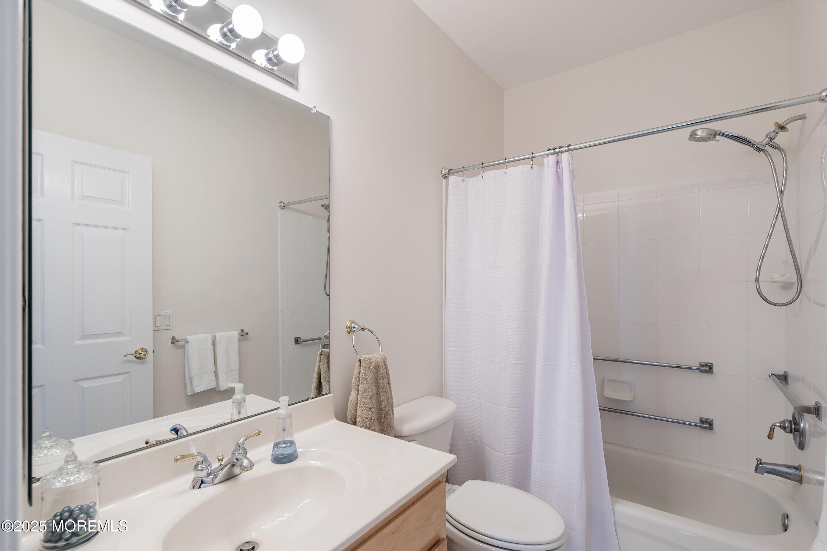 14 Beaumont Court, Manchester, NJ, 08759 image 30
