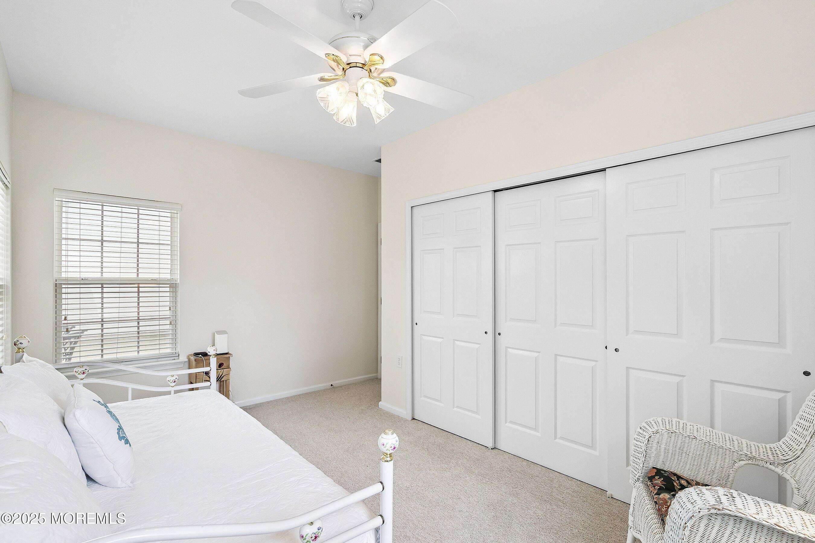 14 Beaumont Court, Manchester, NJ, 08759 image 28
