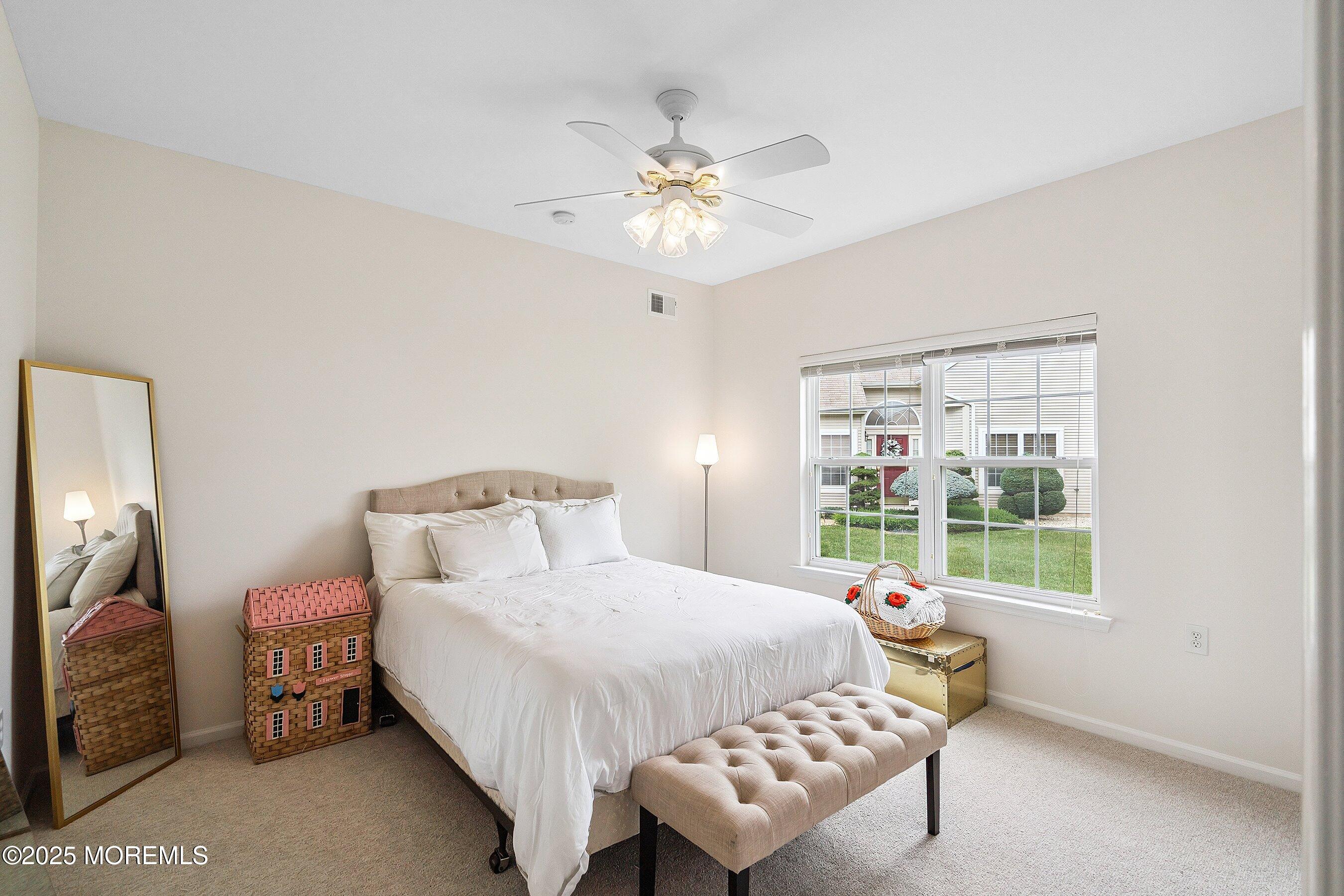 14 Beaumont Court, Manchester, NJ, 08759 image 25