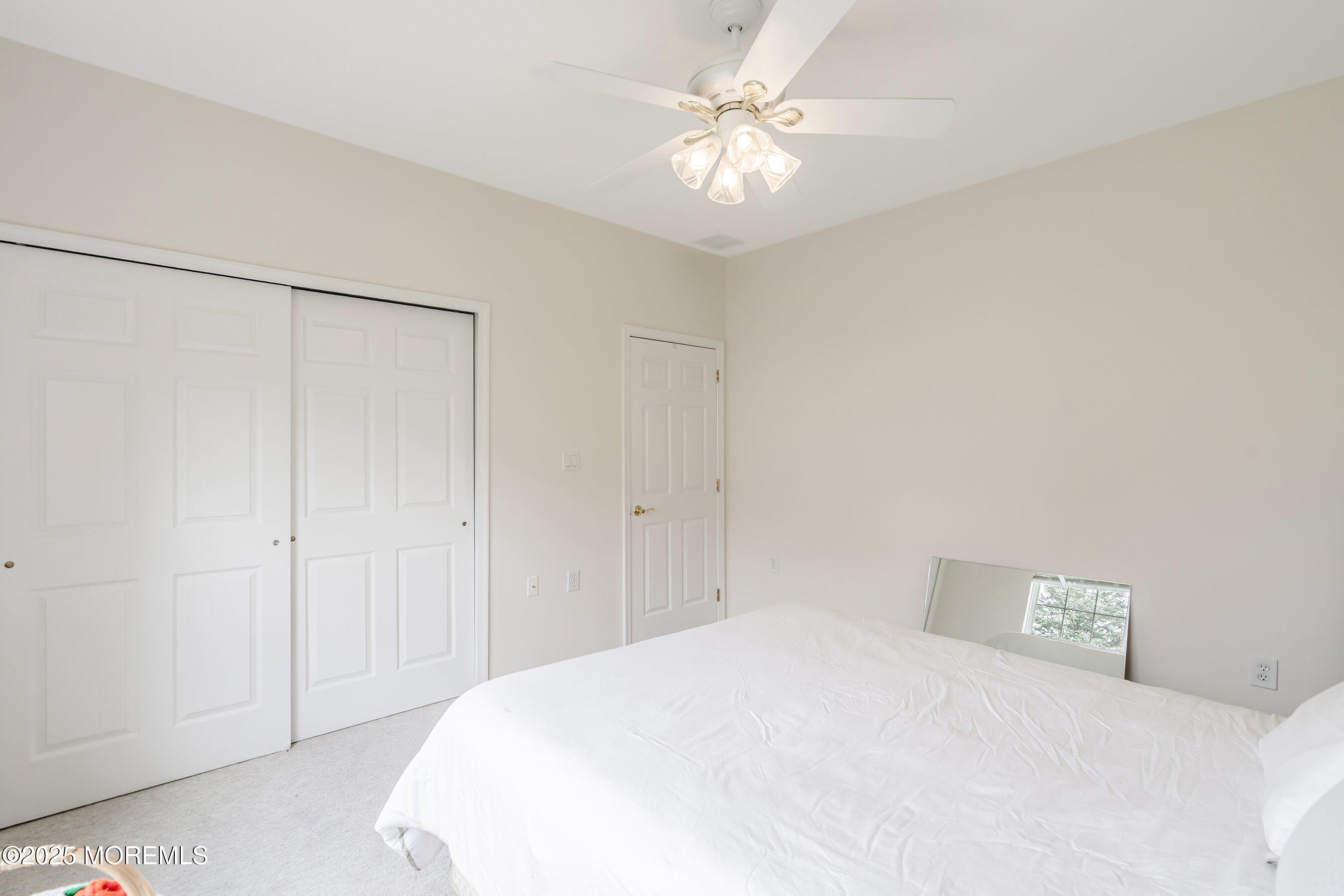 14 Beaumont Court, Manchester, NJ, 08759 image 26