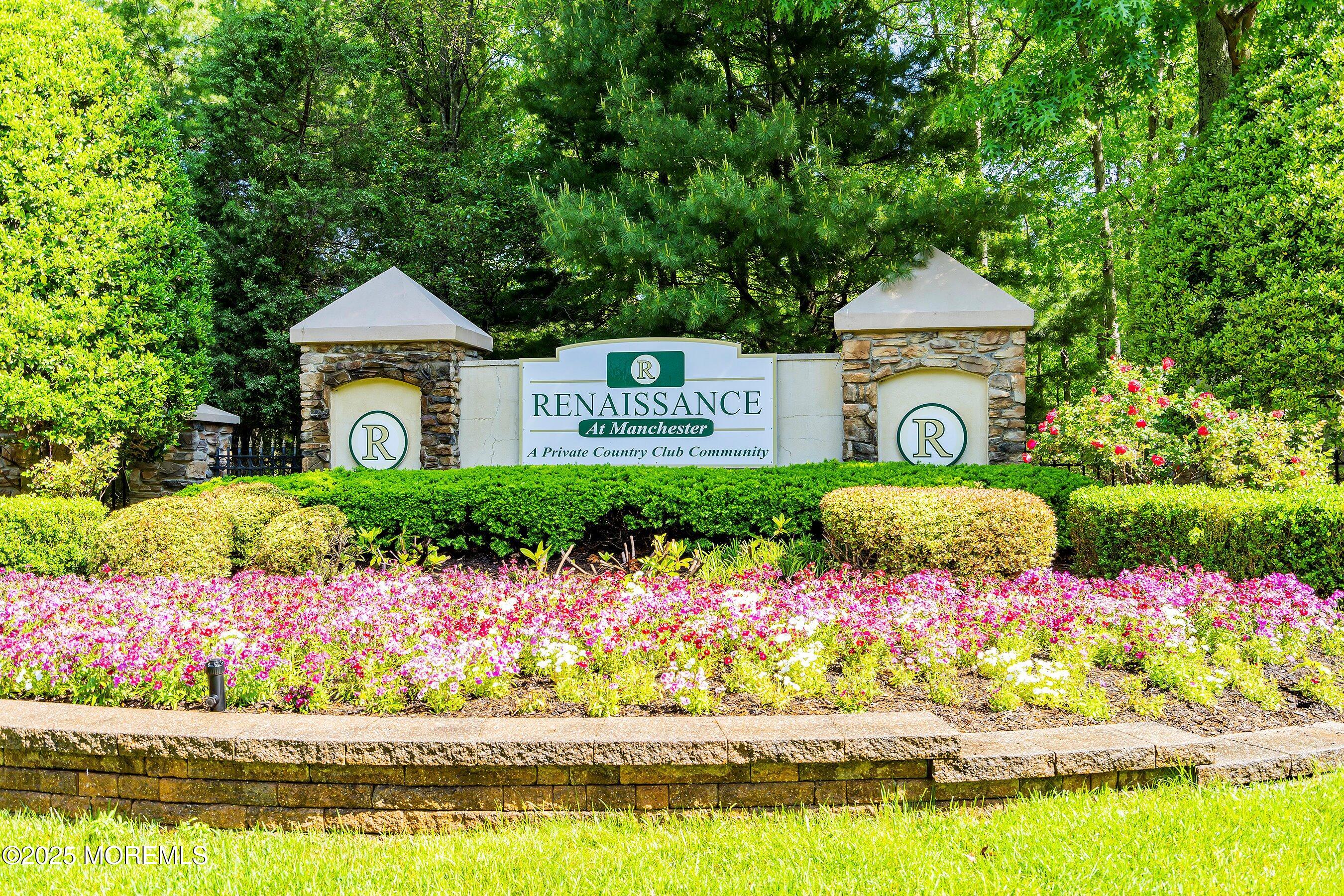 14 Beaumont Court, Manchester, NJ, 08759 image 51
