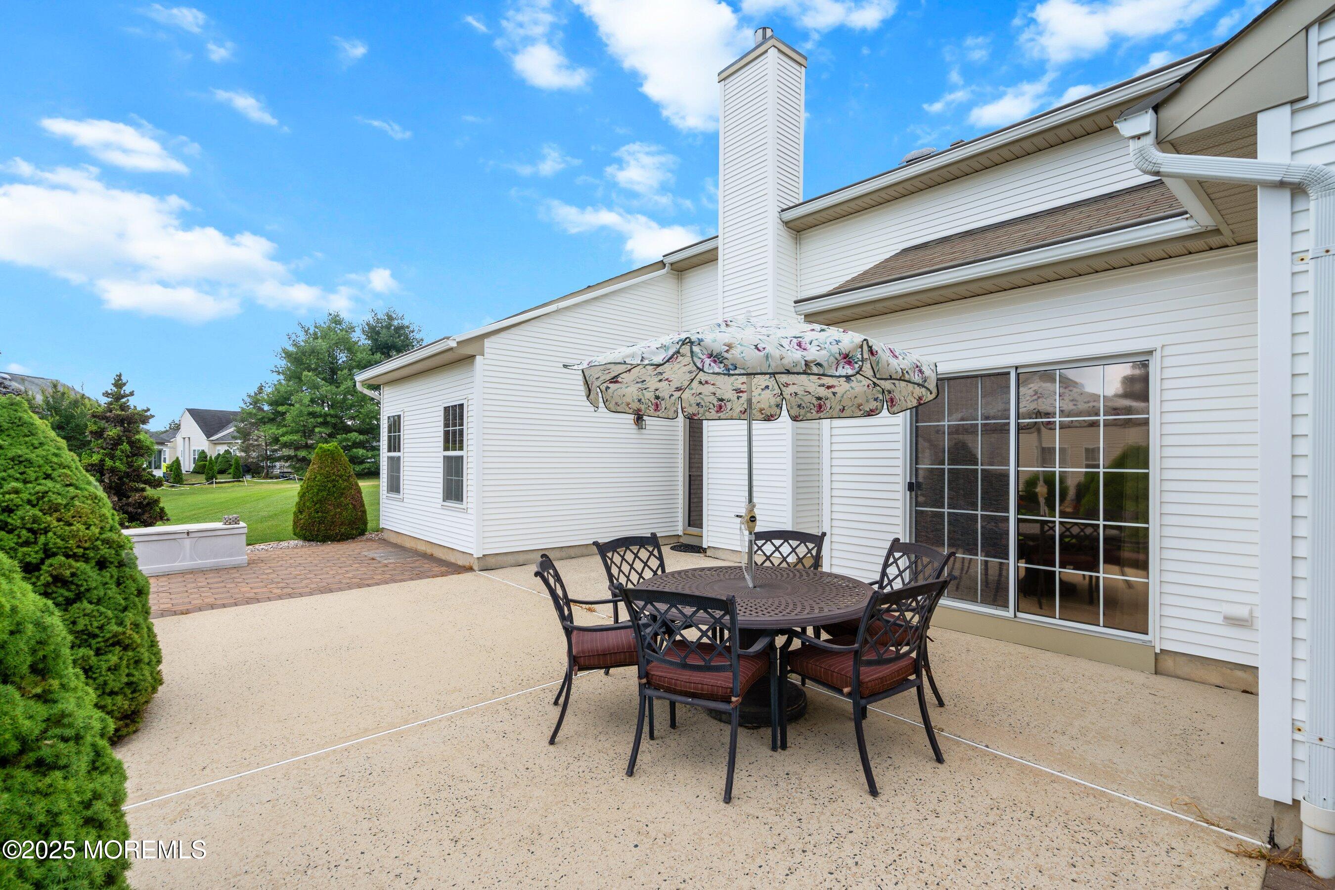 14 Beaumont Court, Manchester, NJ, 08759 image 31
