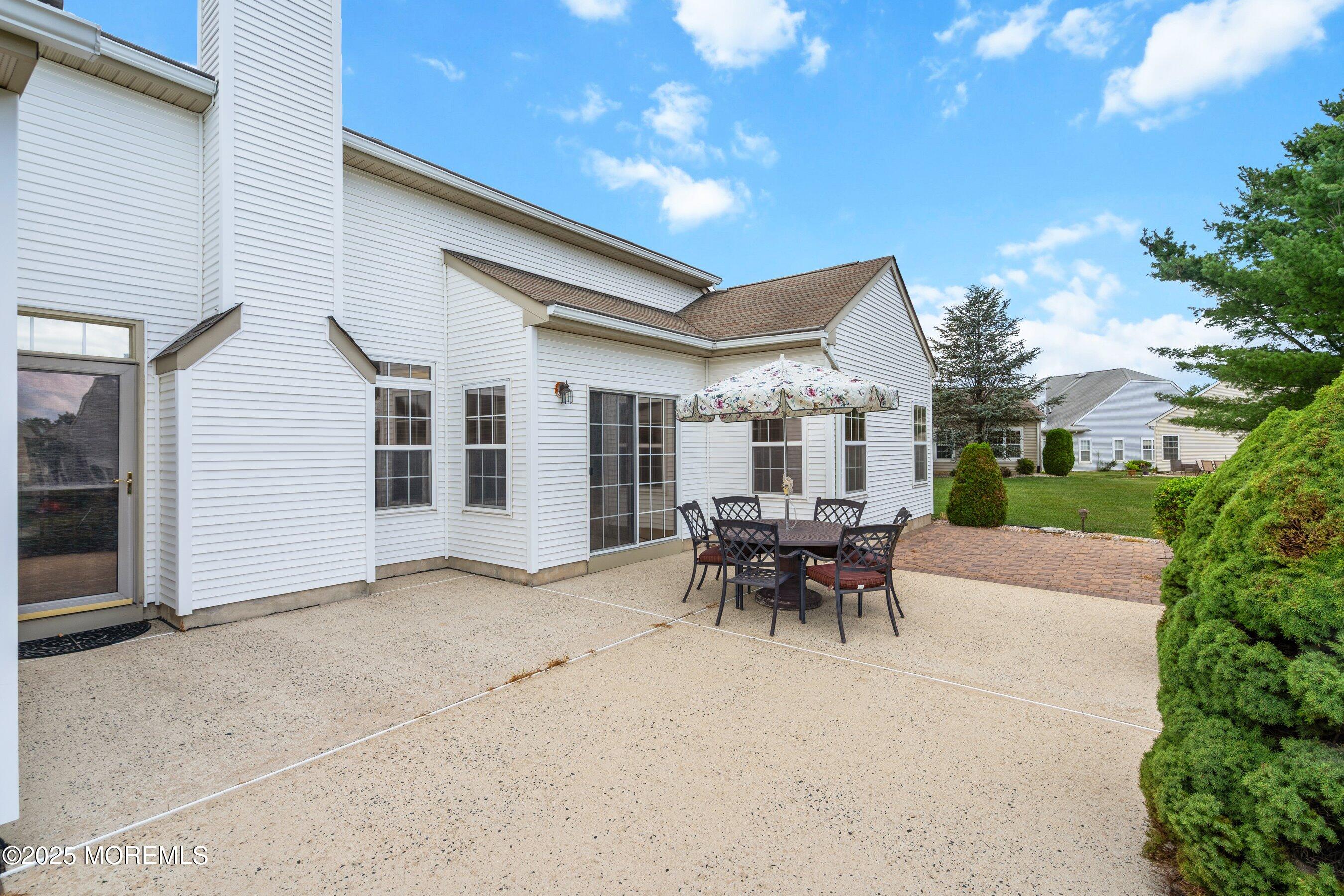 14 Beaumont Court, Manchester, NJ, 08759 image 32