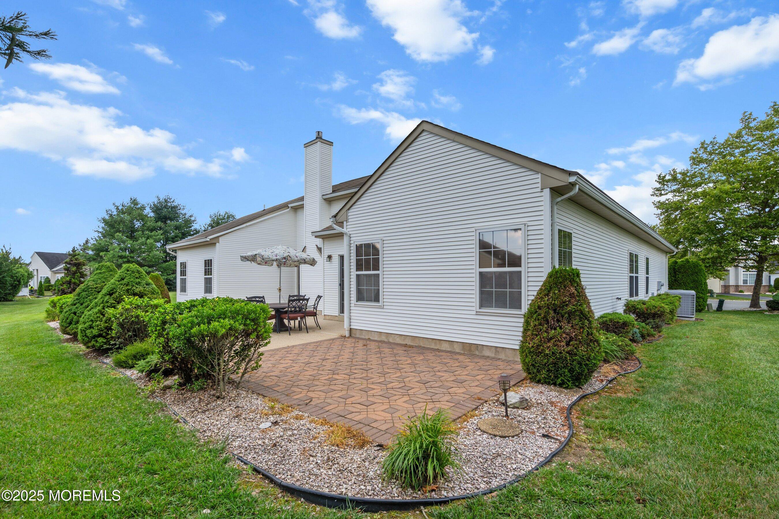 14 Beaumont Court, Manchester, NJ, 08759 image 33