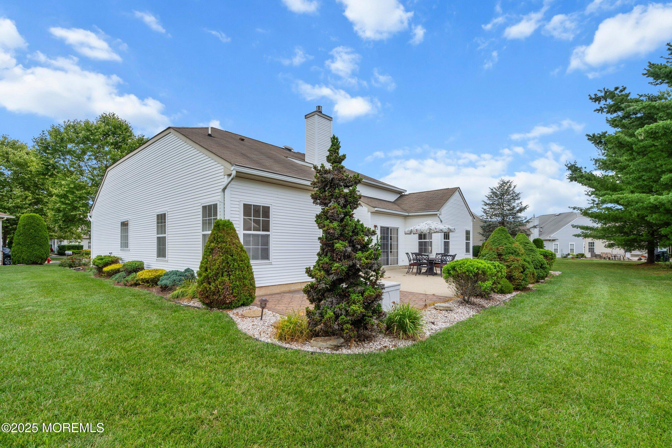 14 Beaumont Court, Manchester, NJ, 08759 image 34