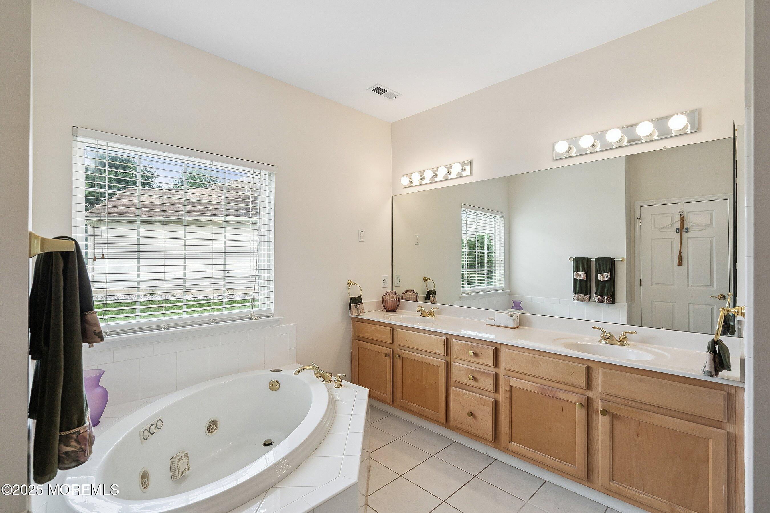 14 Beaumont Court, Manchester, NJ, 08759 image 22