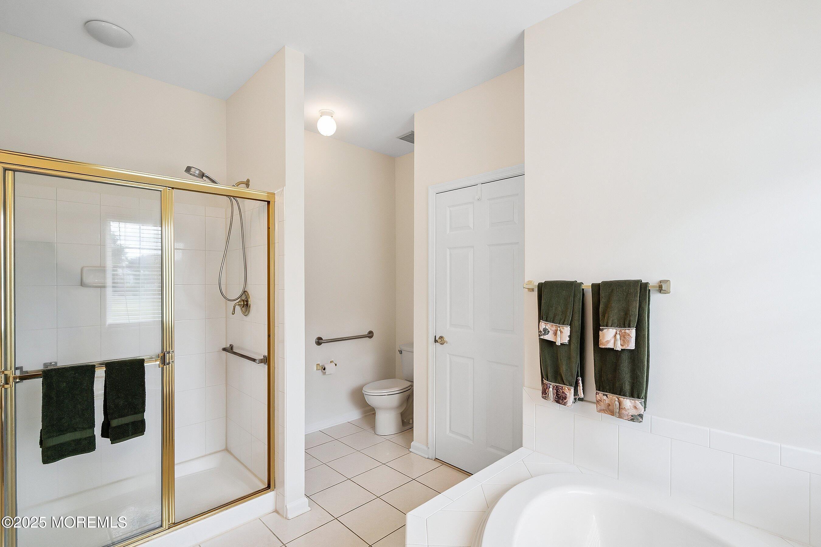14 Beaumont Court, Manchester, NJ, 08759 image 23