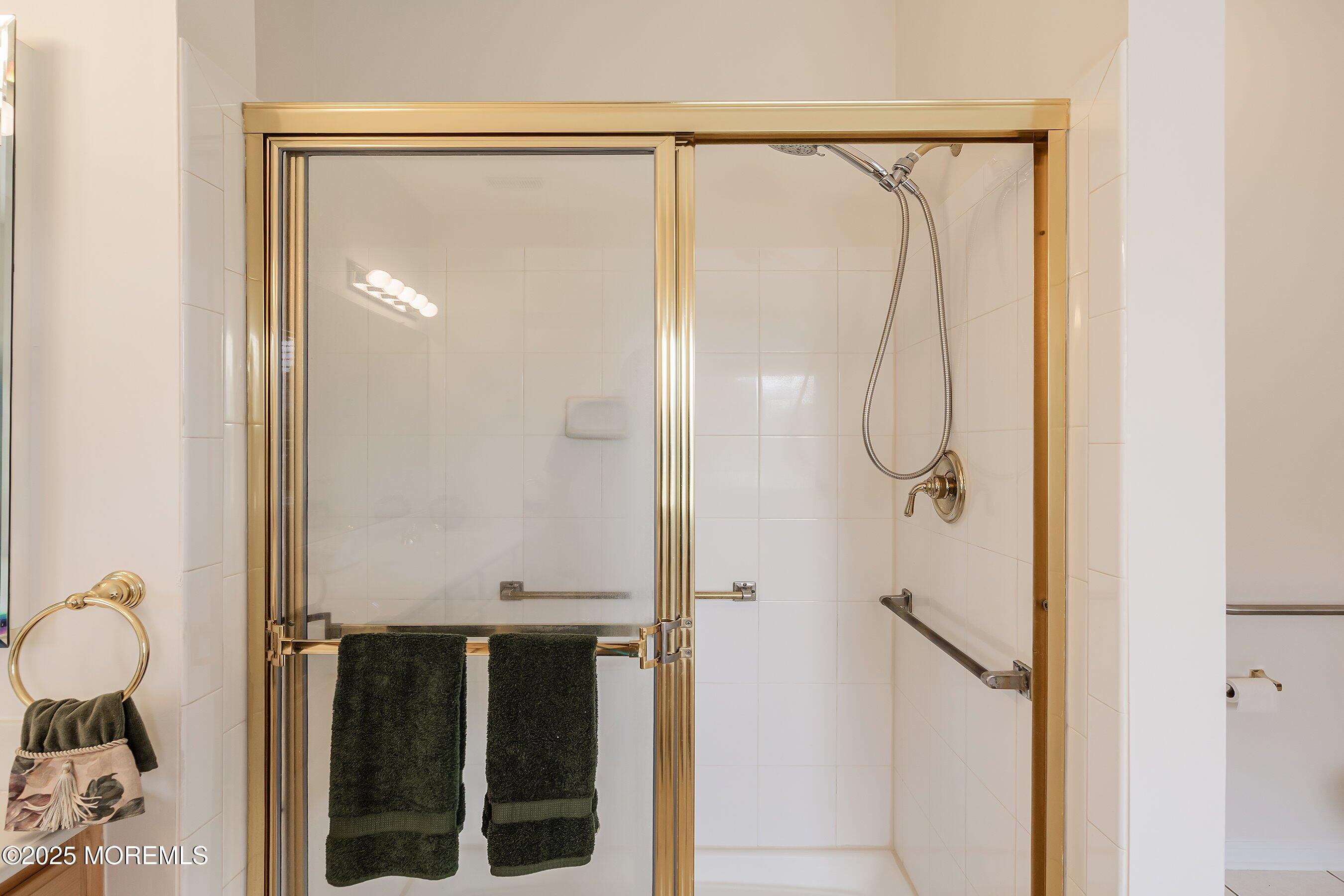 14 Beaumont Court, Manchester, NJ, 08759 image 24