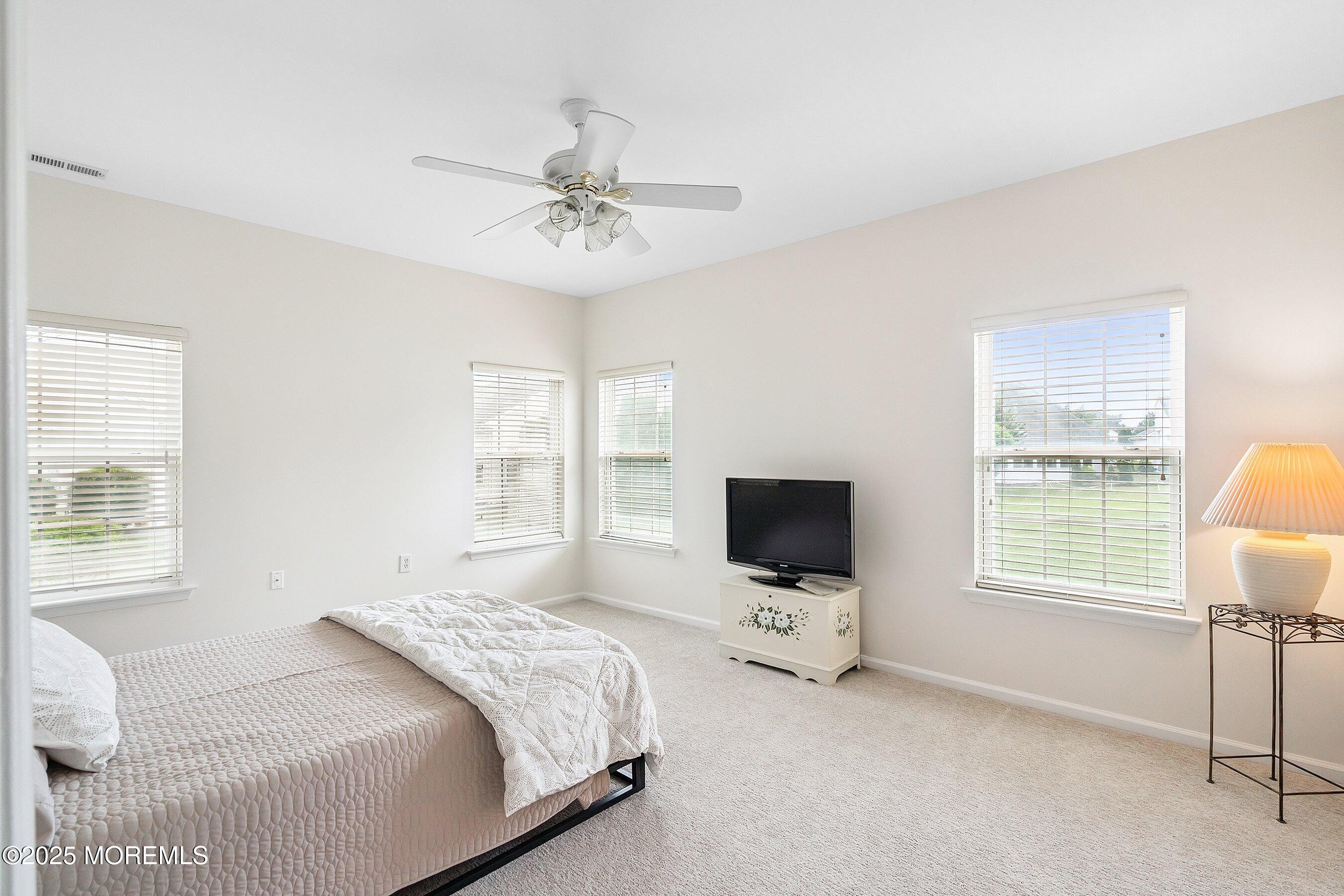 14 Beaumont Court, Manchester, NJ, 08759 image 20