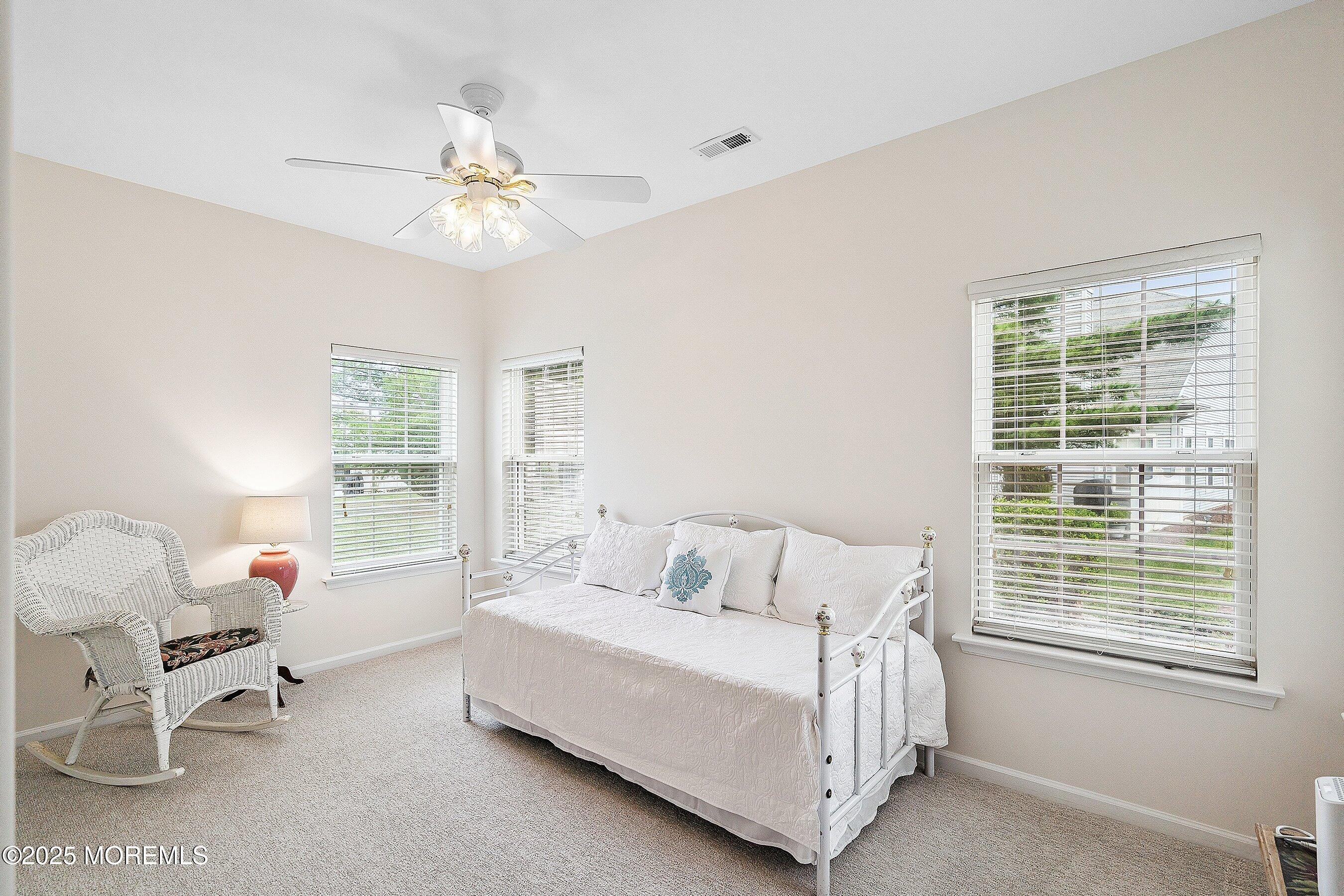 14 Beaumont Court, Manchester, NJ, 08759 image 27