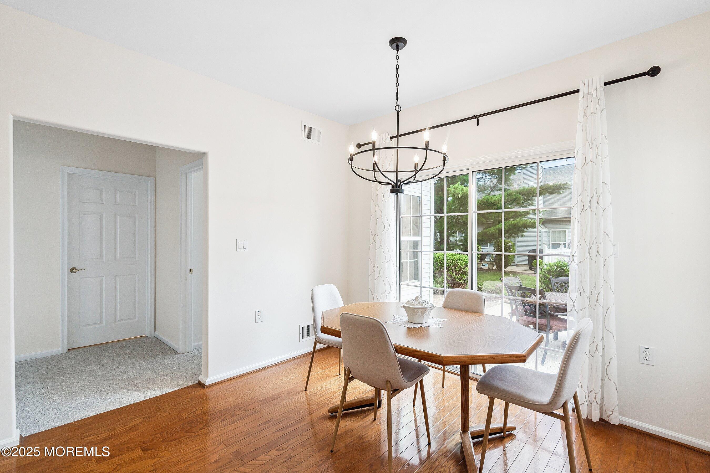 14 Beaumont Court, Manchester, NJ, 08759 image 13
