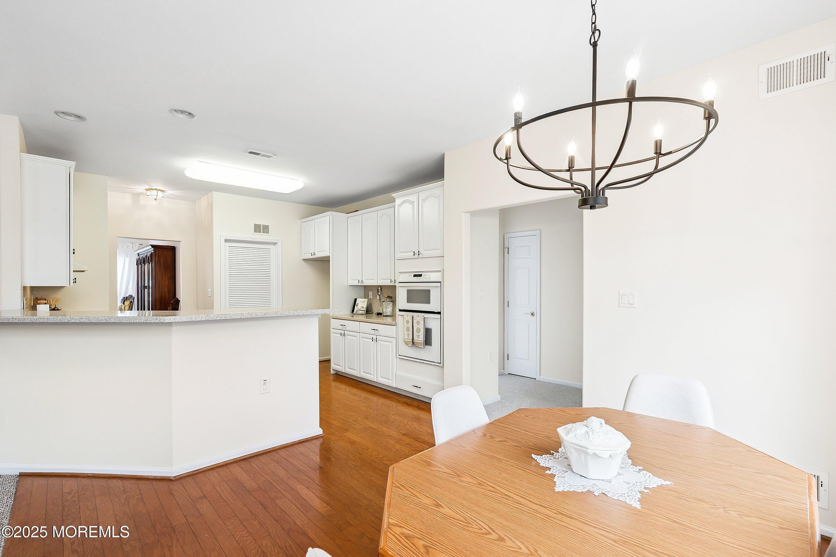 14 Beaumont Court, Manchester, NJ, 08759 image 12