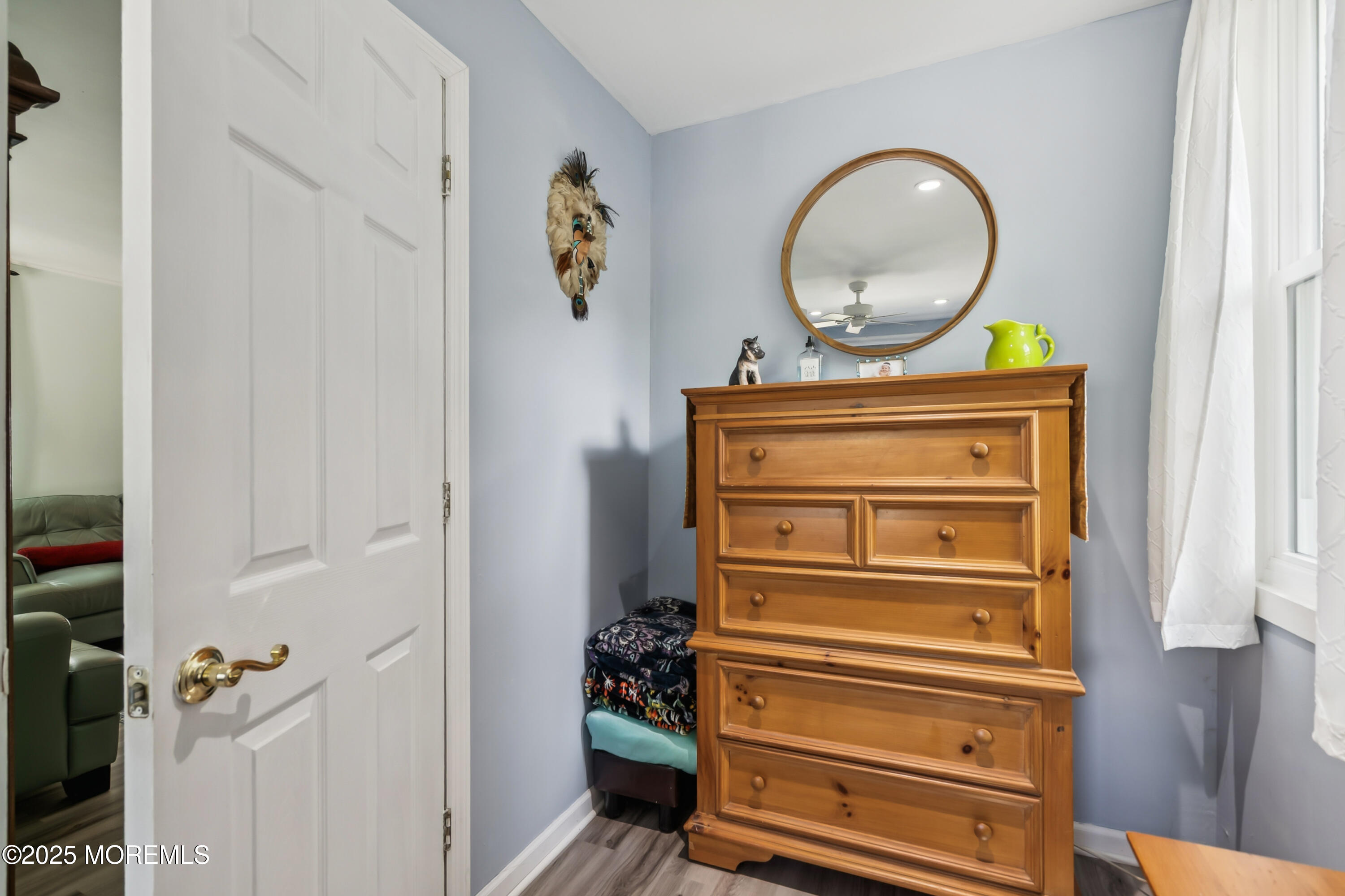 44 Morningside Avenue, Keansburg, NJ, 07734 image 18
