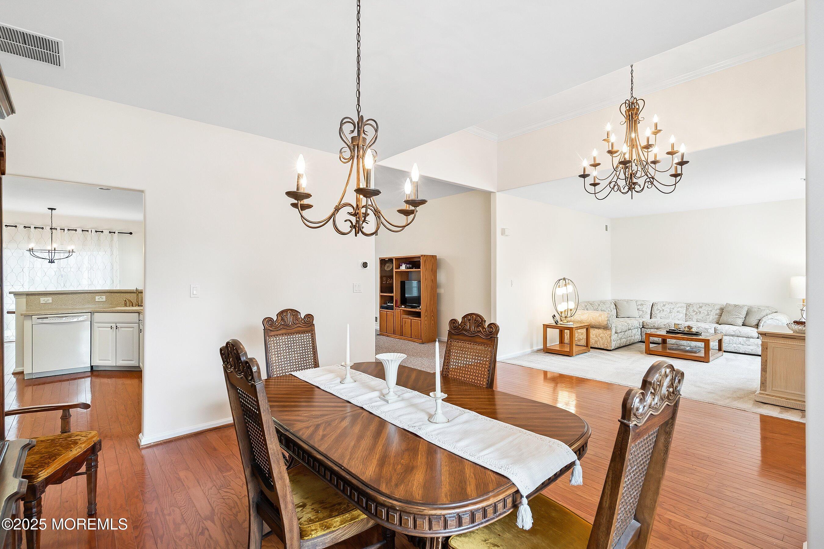 14 Beaumont Court, Manchester, NJ, 08759 image 16