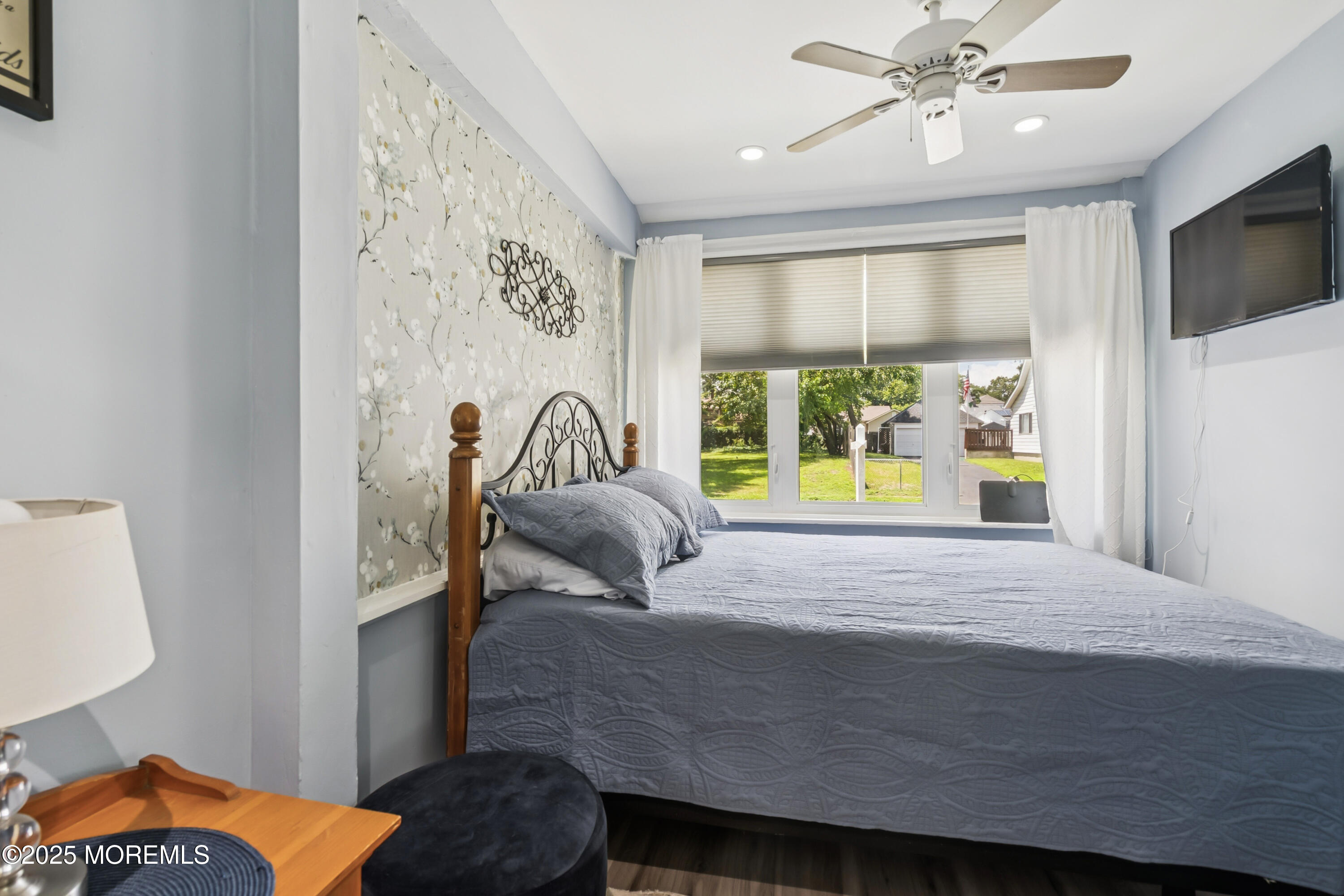 44 Morningside Avenue, Keansburg, NJ, 07734 image 17