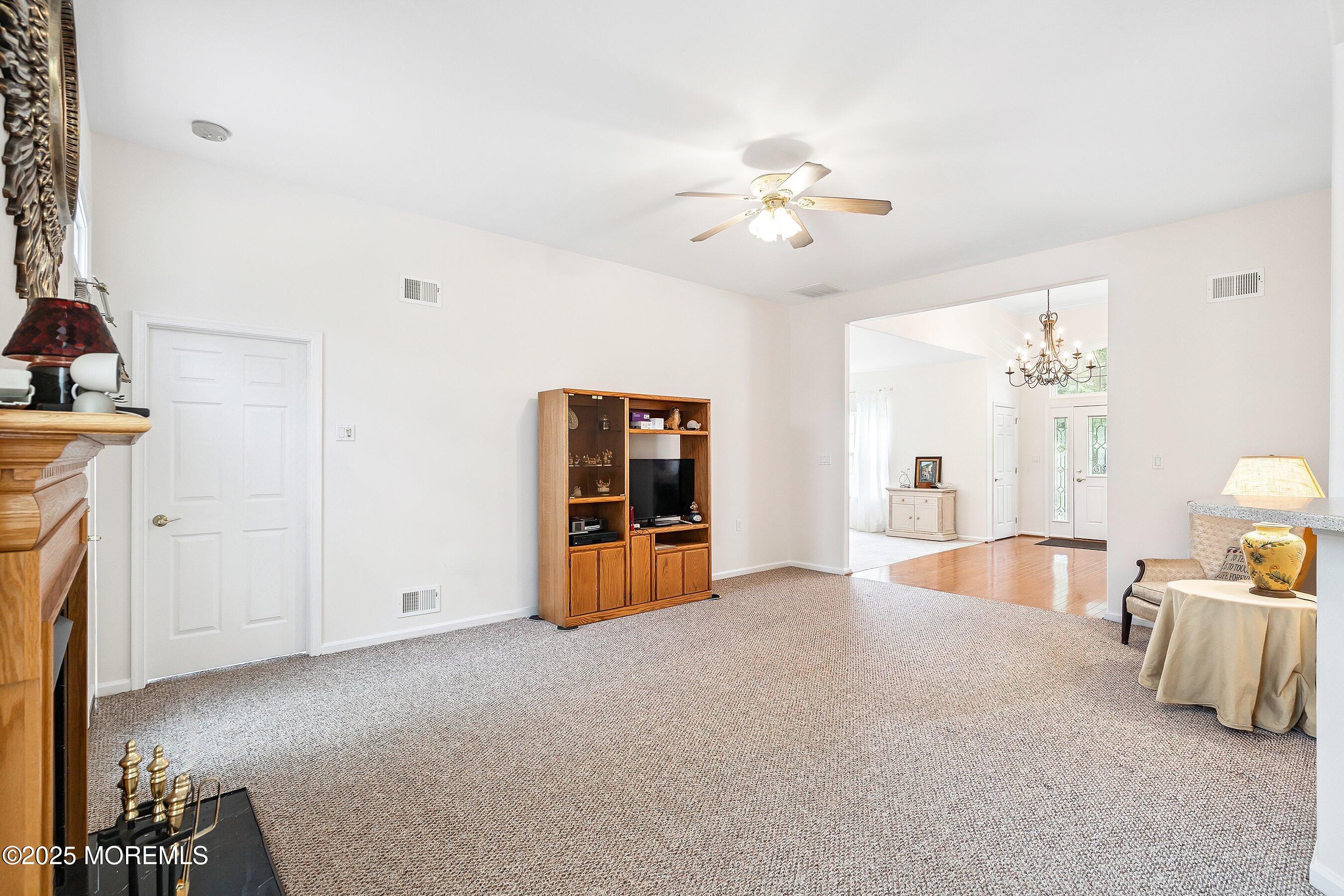 14 Beaumont Court, Manchester, NJ, 08759 image 19