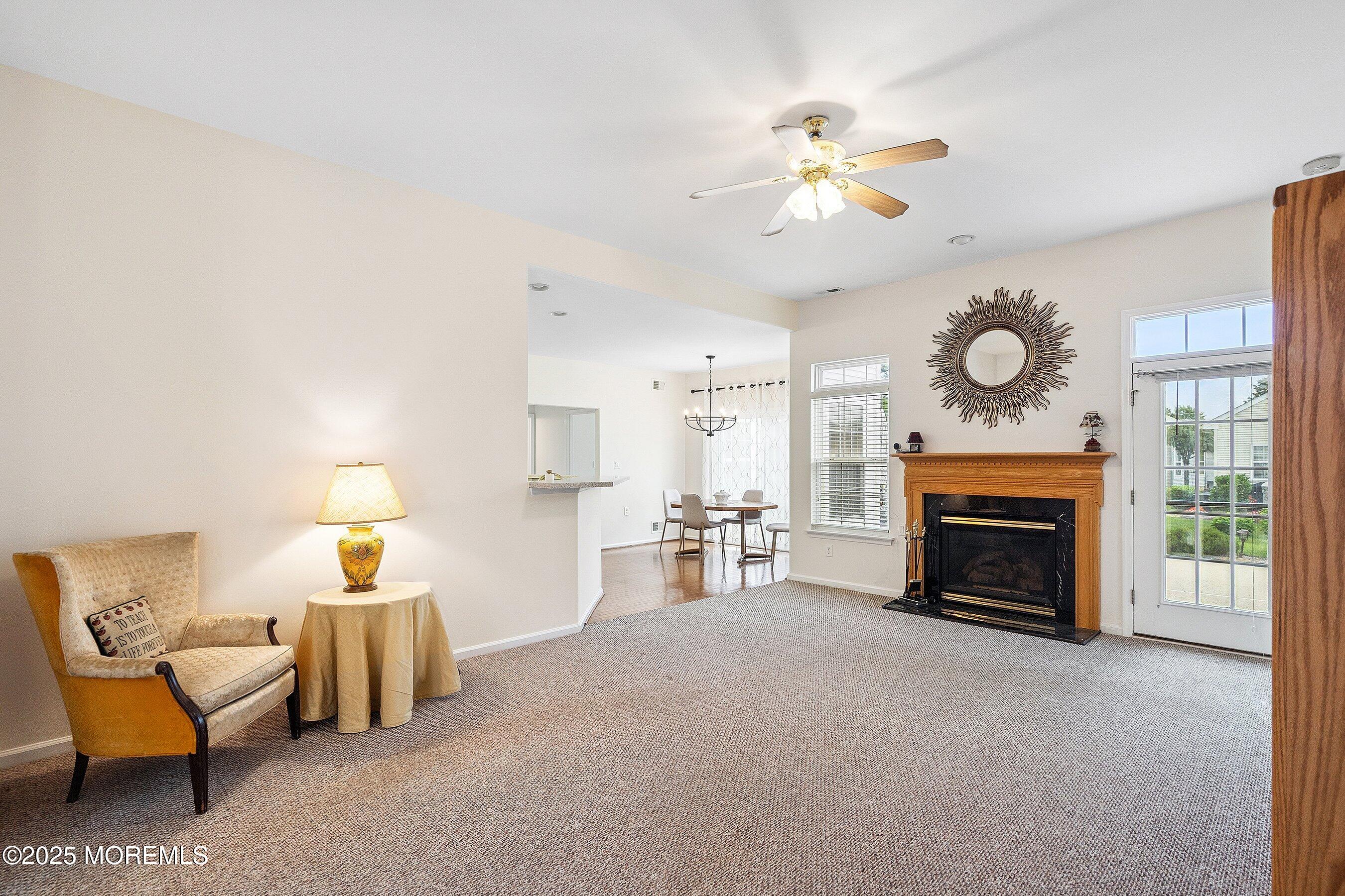 14 Beaumont Court, Manchester, NJ, 08759 image 17