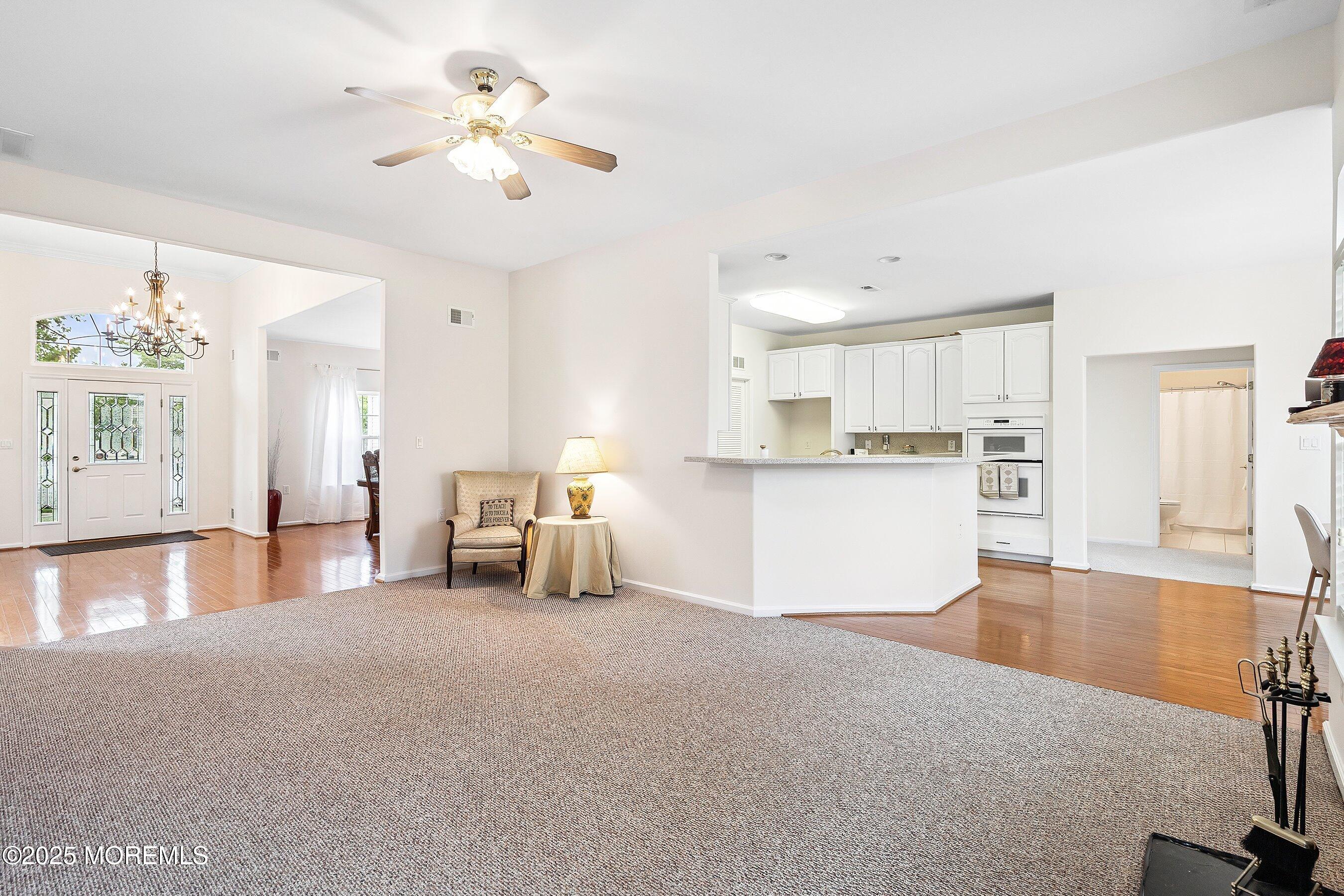 14 Beaumont Court, Manchester, NJ, 08759 image 18