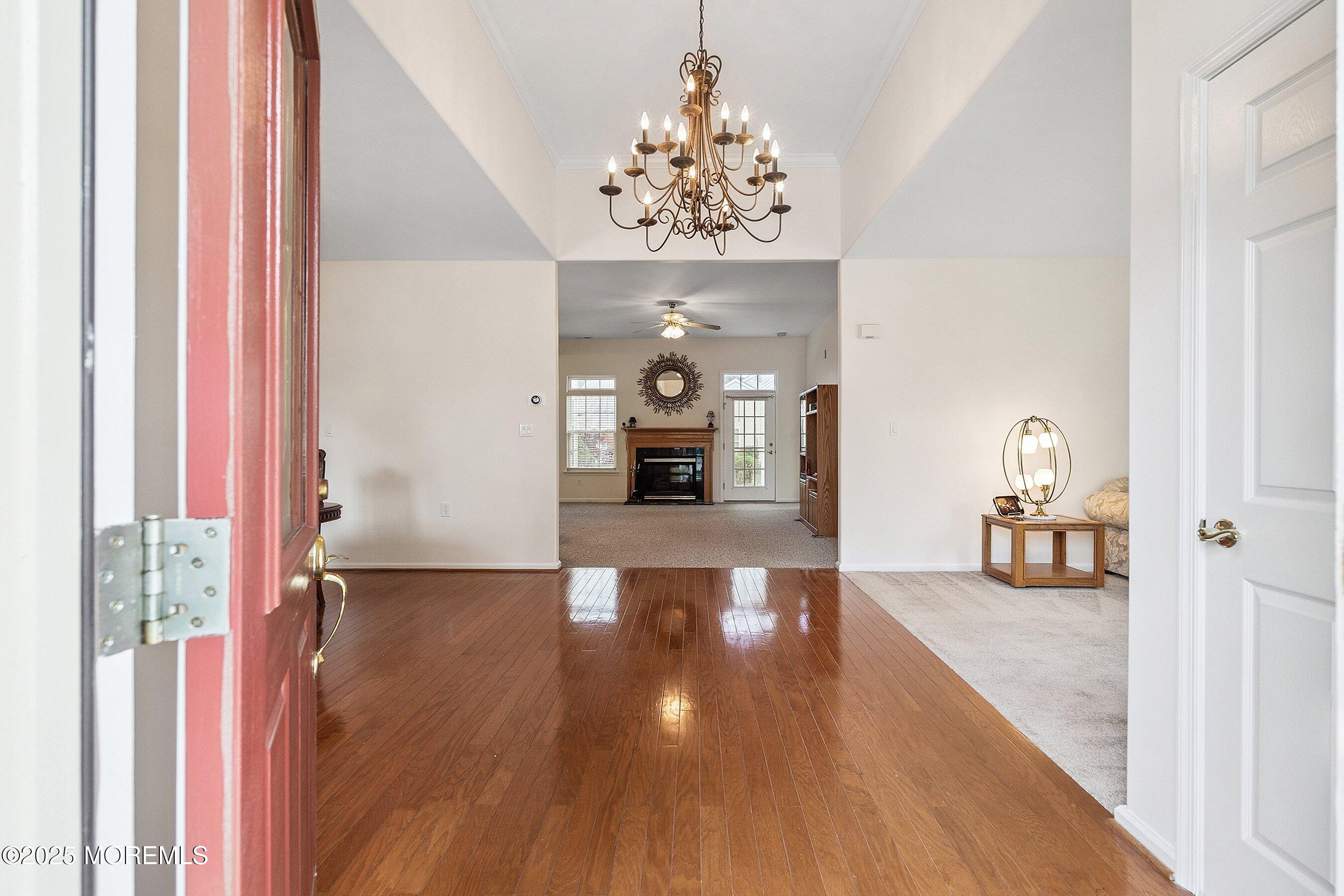 14 Beaumont Court Image 5
