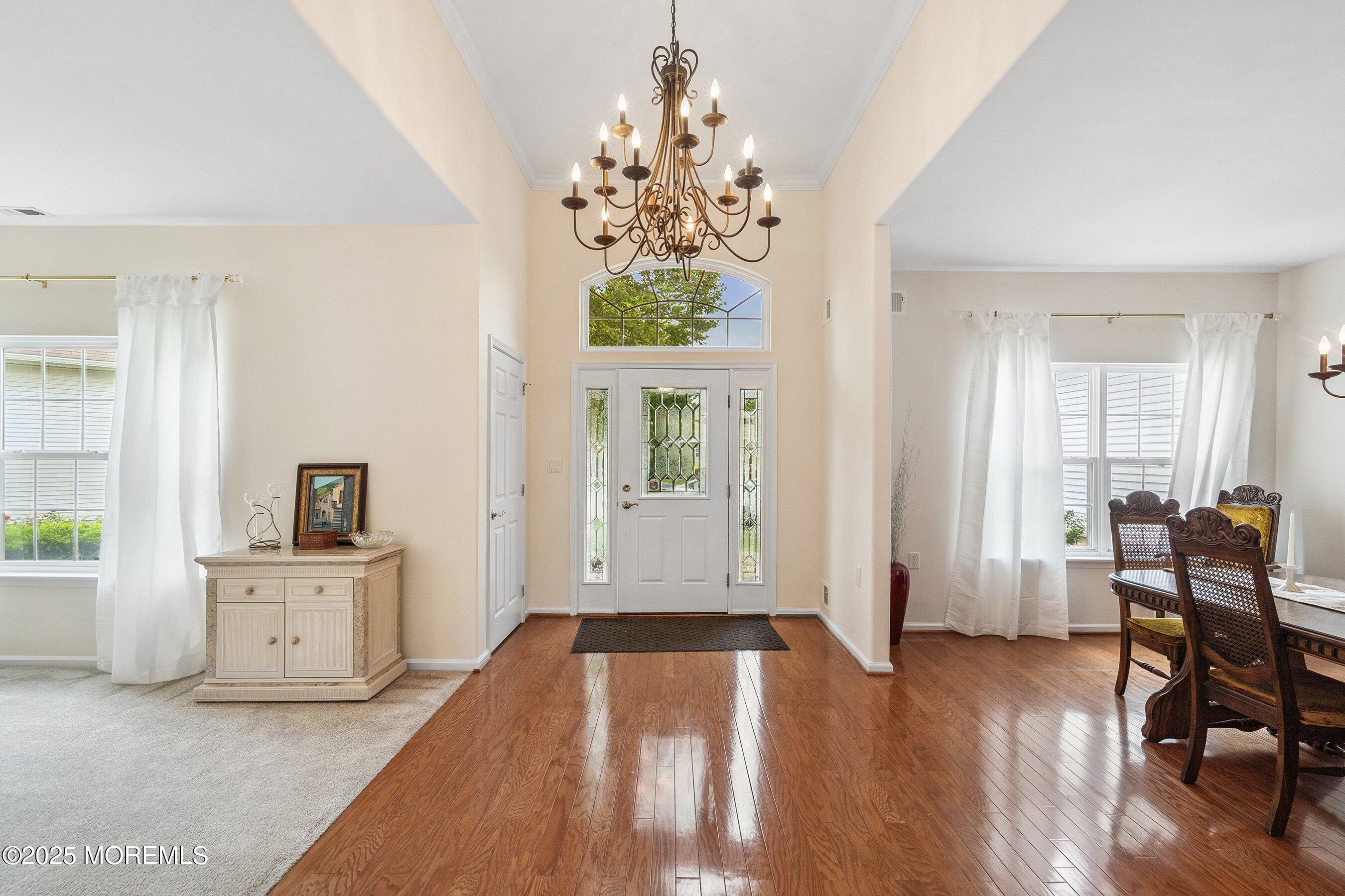 14 Beaumont Court, Manchester, NJ, 08759 image 6