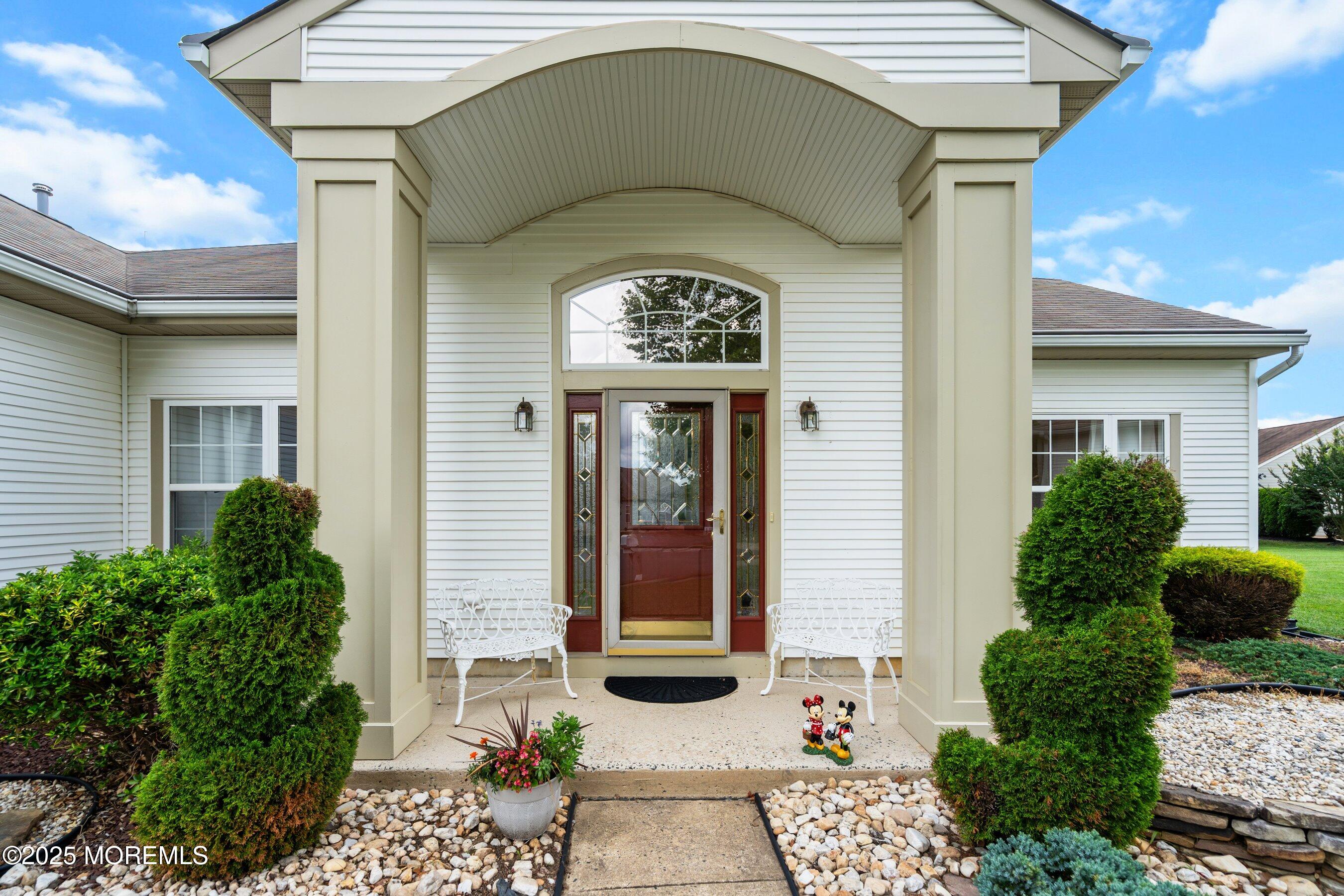 14 Beaumont Court Image 4