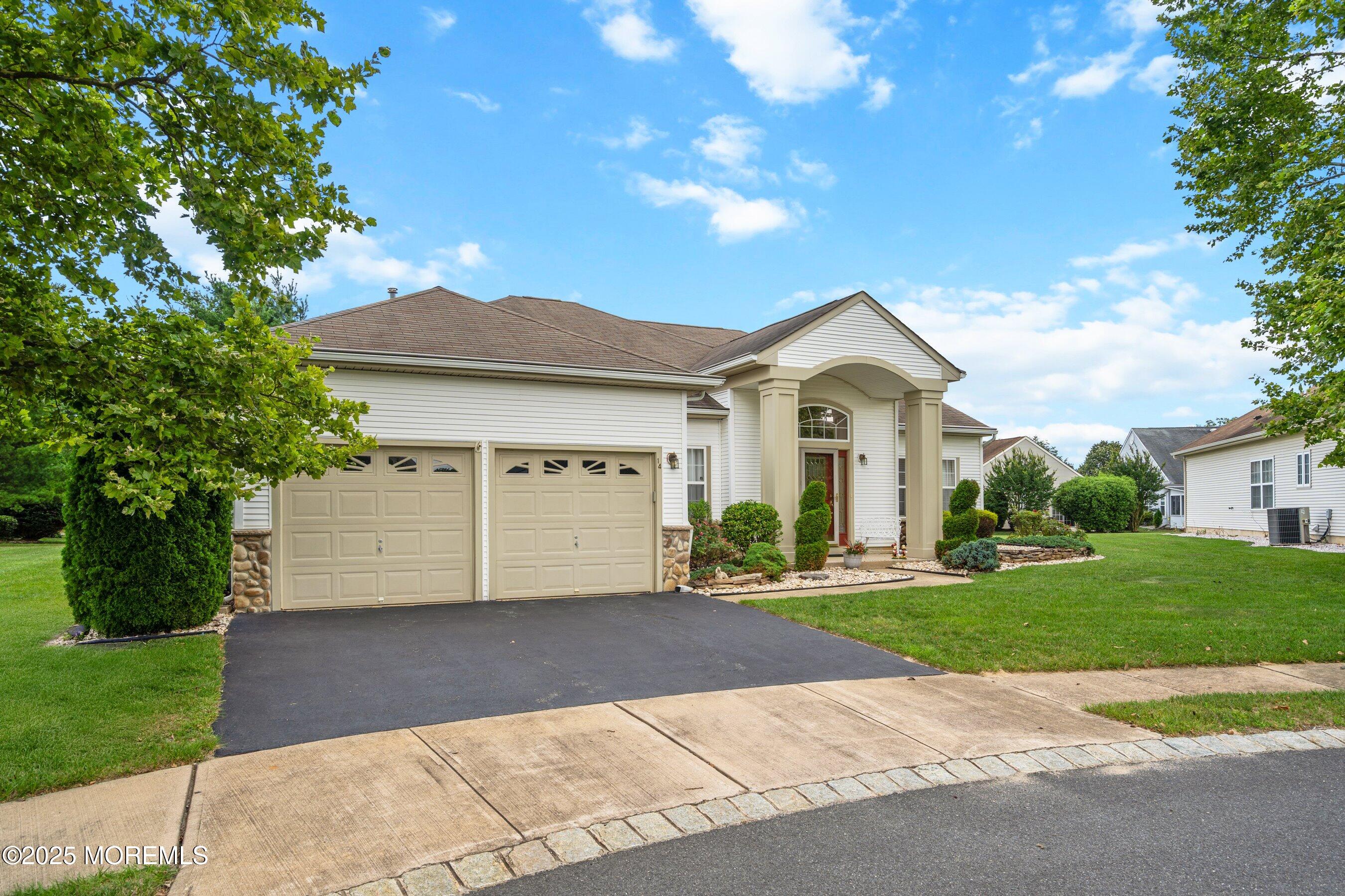 14 Beaumont Court Image 3