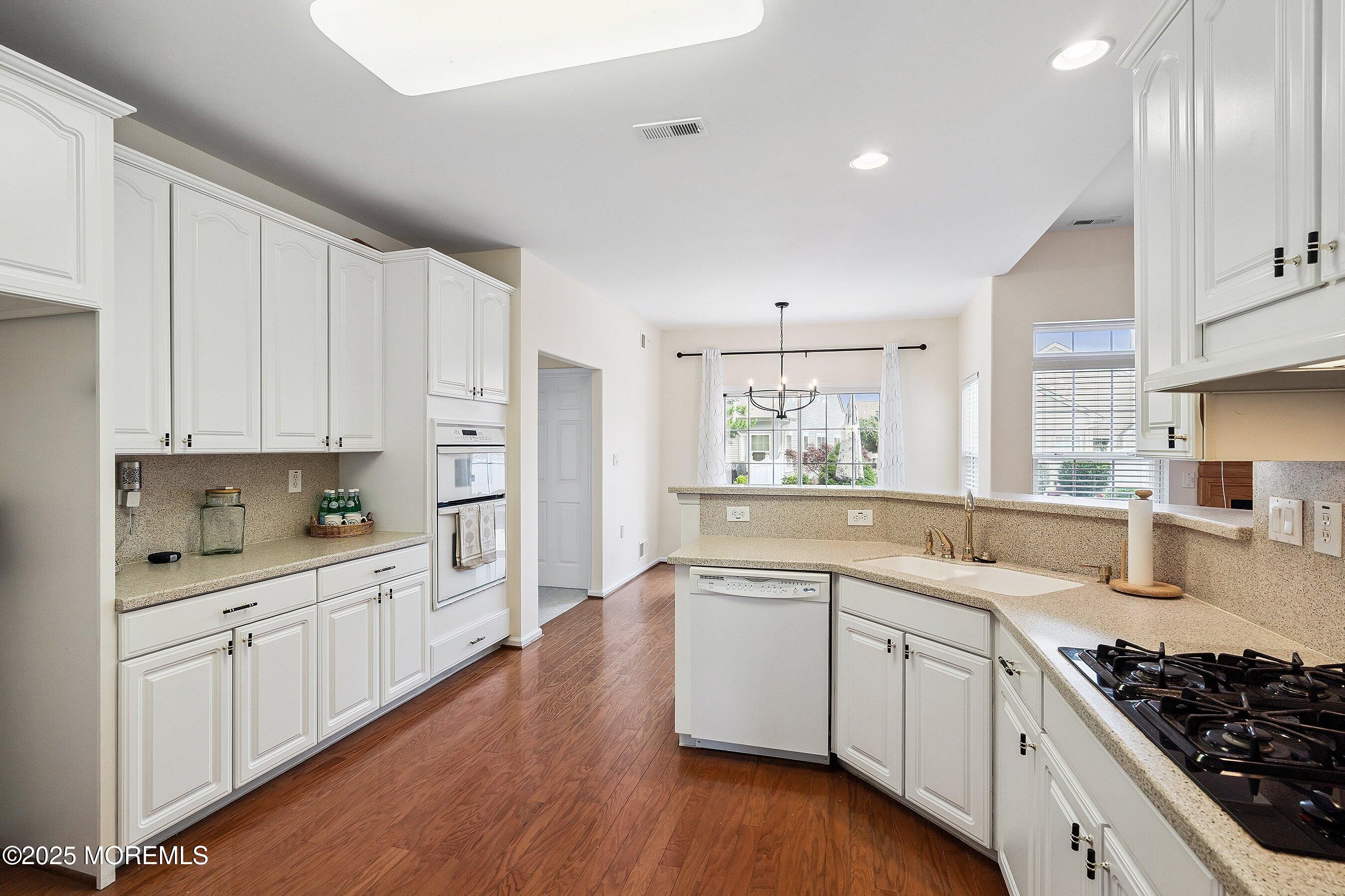 14 Beaumont Court, Manchester, NJ, 08759 image 10