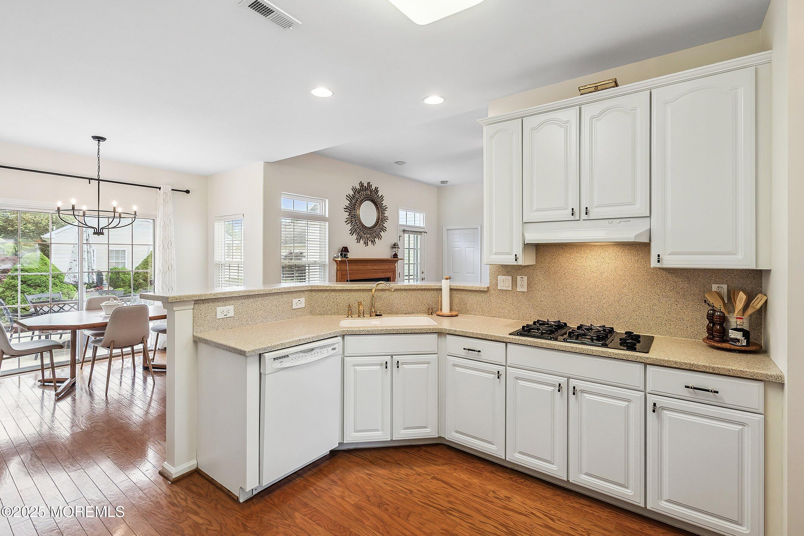 14 Beaumont Court, Manchester, NJ, 08759 image 9