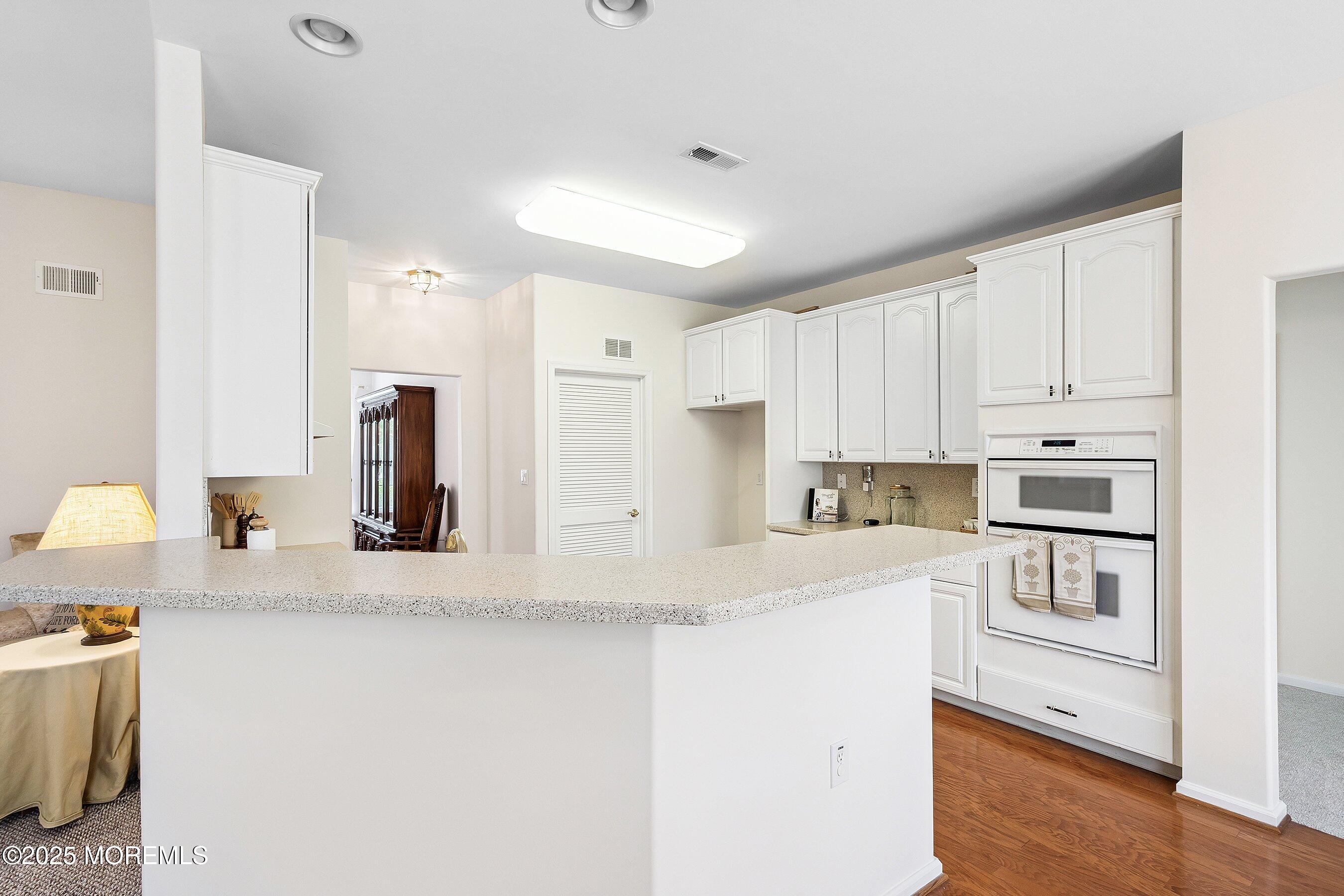 14 Beaumont Court, Manchester, NJ, 08759 image 11