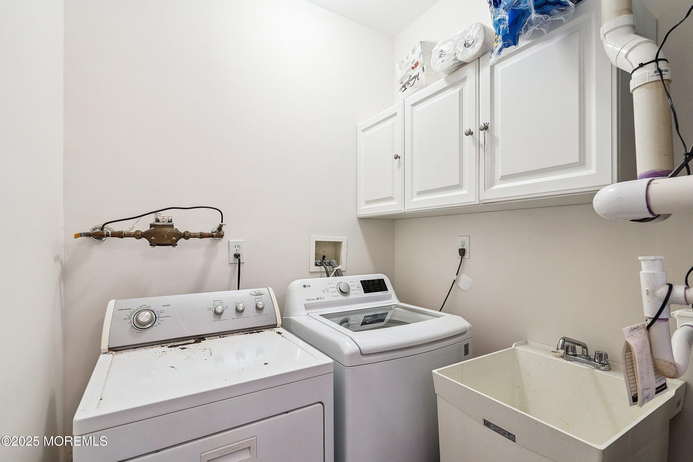 14 Beaumont Court, Manchester, NJ, 08759 image 29