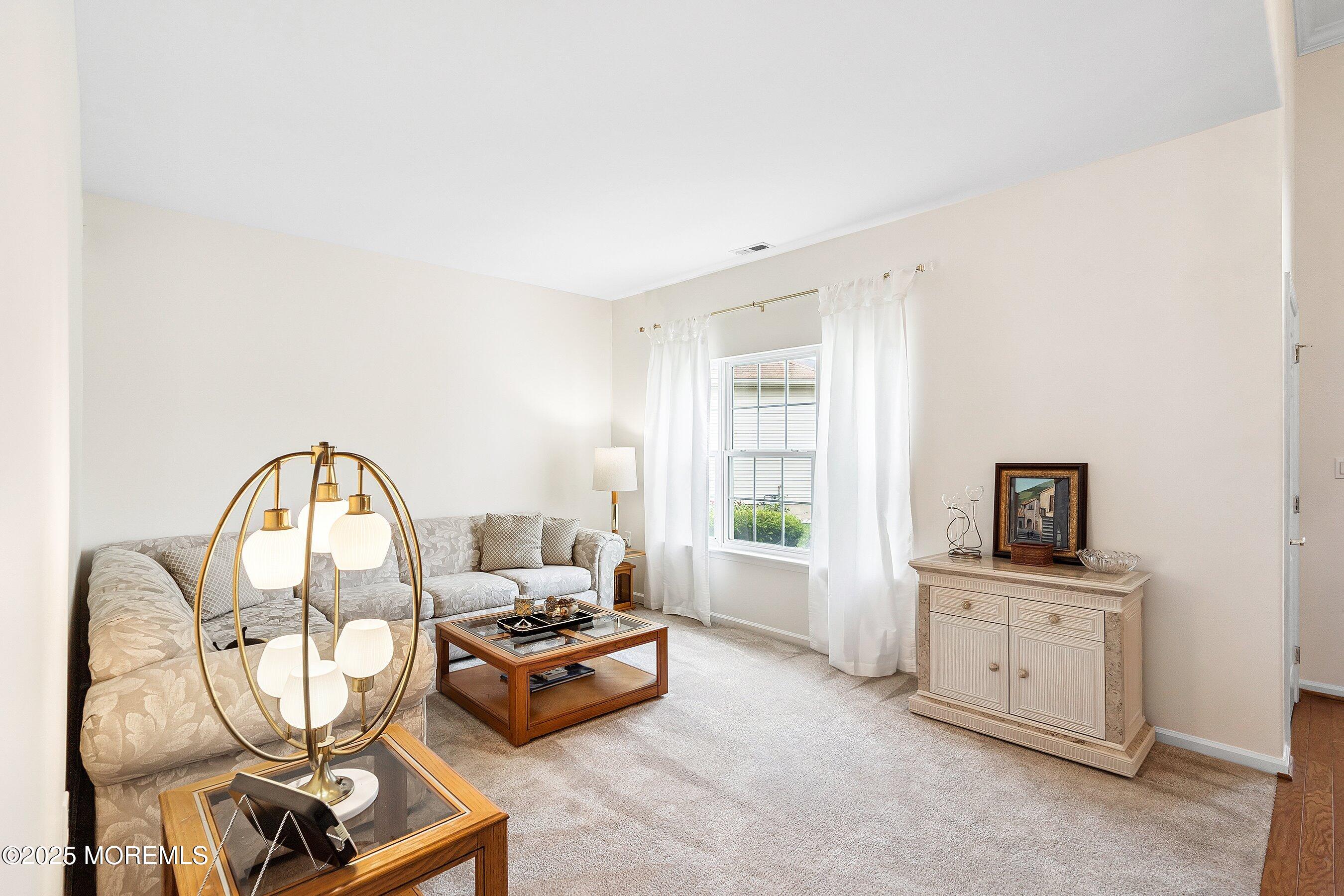 14 Beaumont Court, Manchester, NJ, 08759 image 8