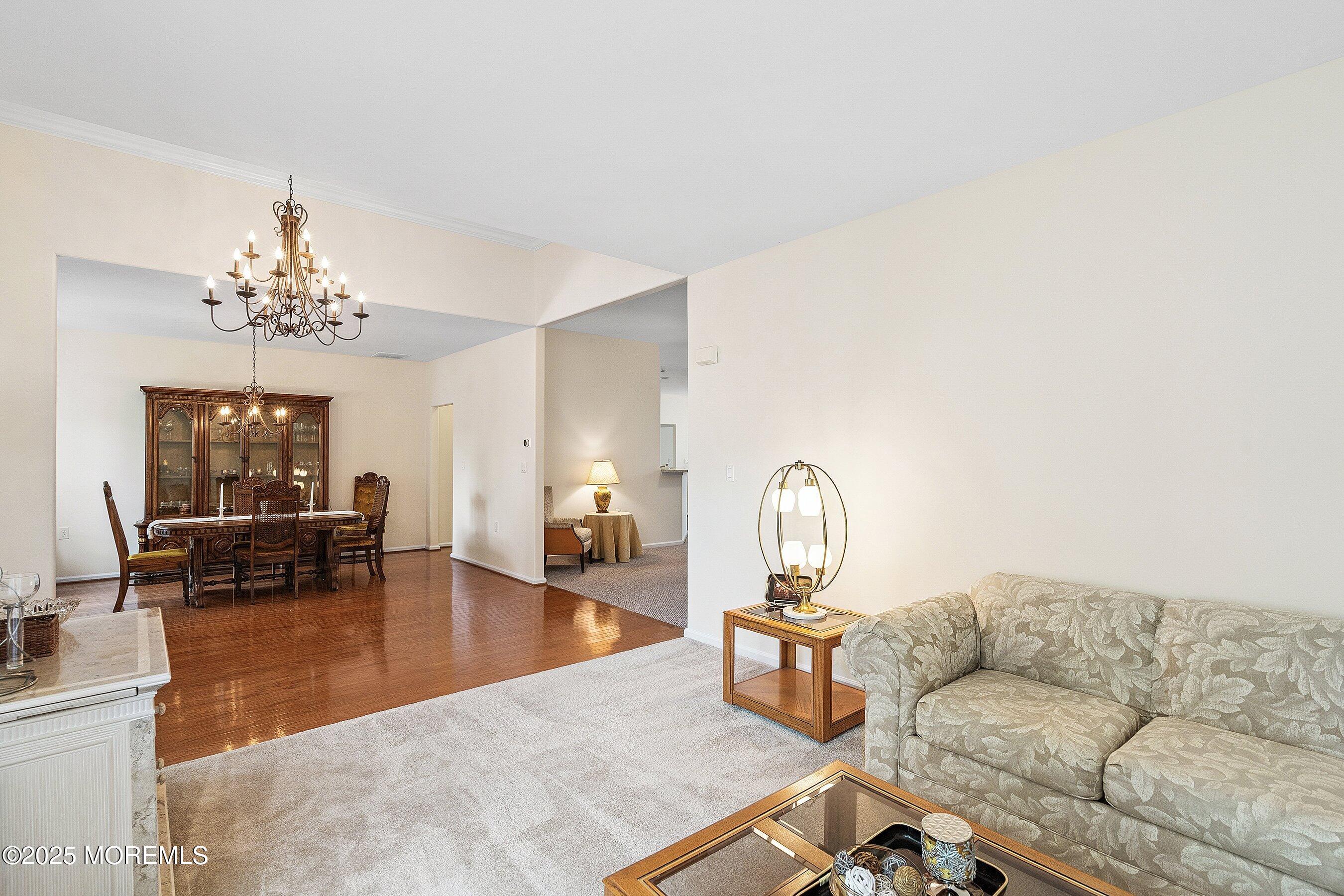 14 Beaumont Court, Manchester, NJ, 08759 image 7