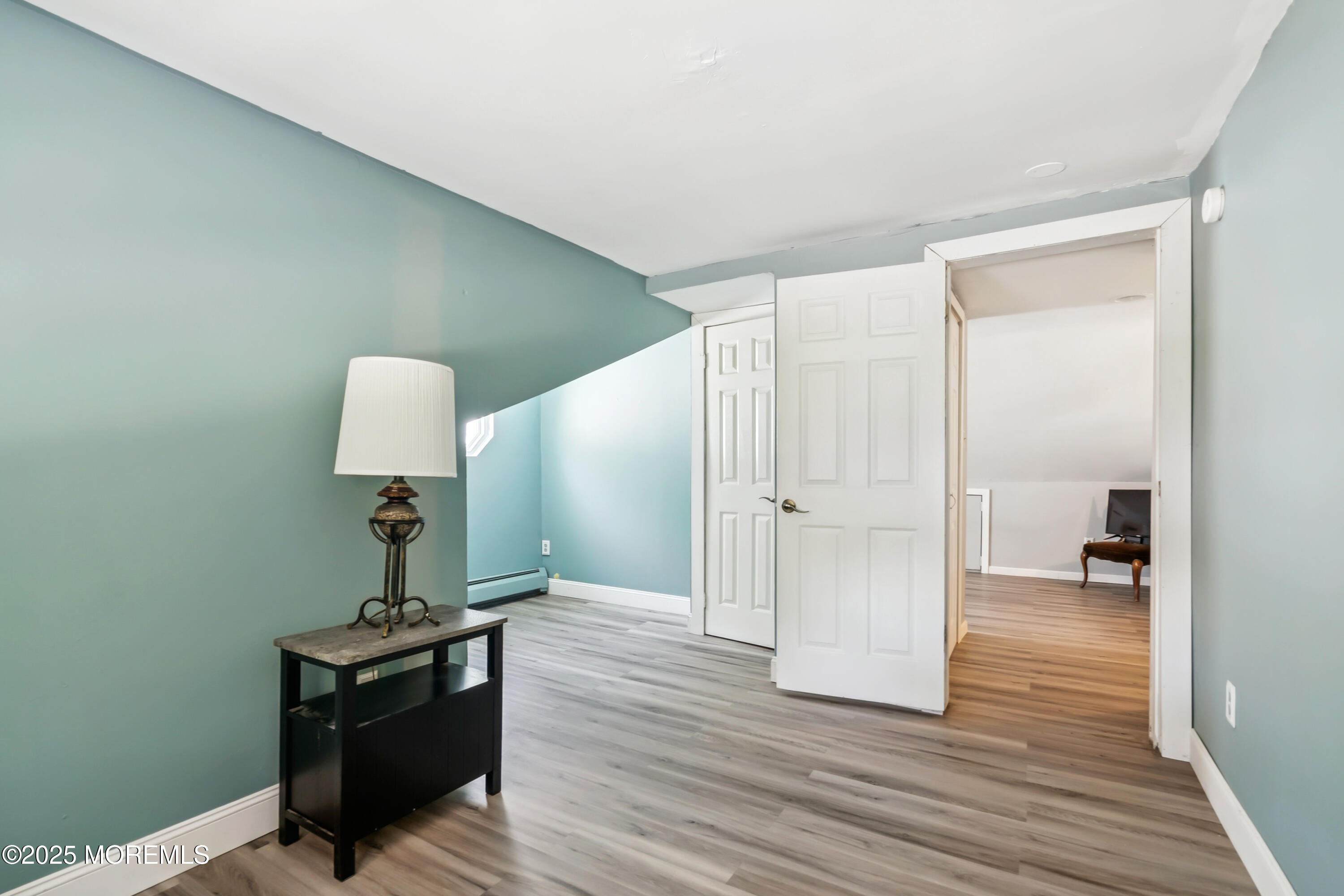 44 Morningside Avenue, Keansburg, NJ, 07734 image 22