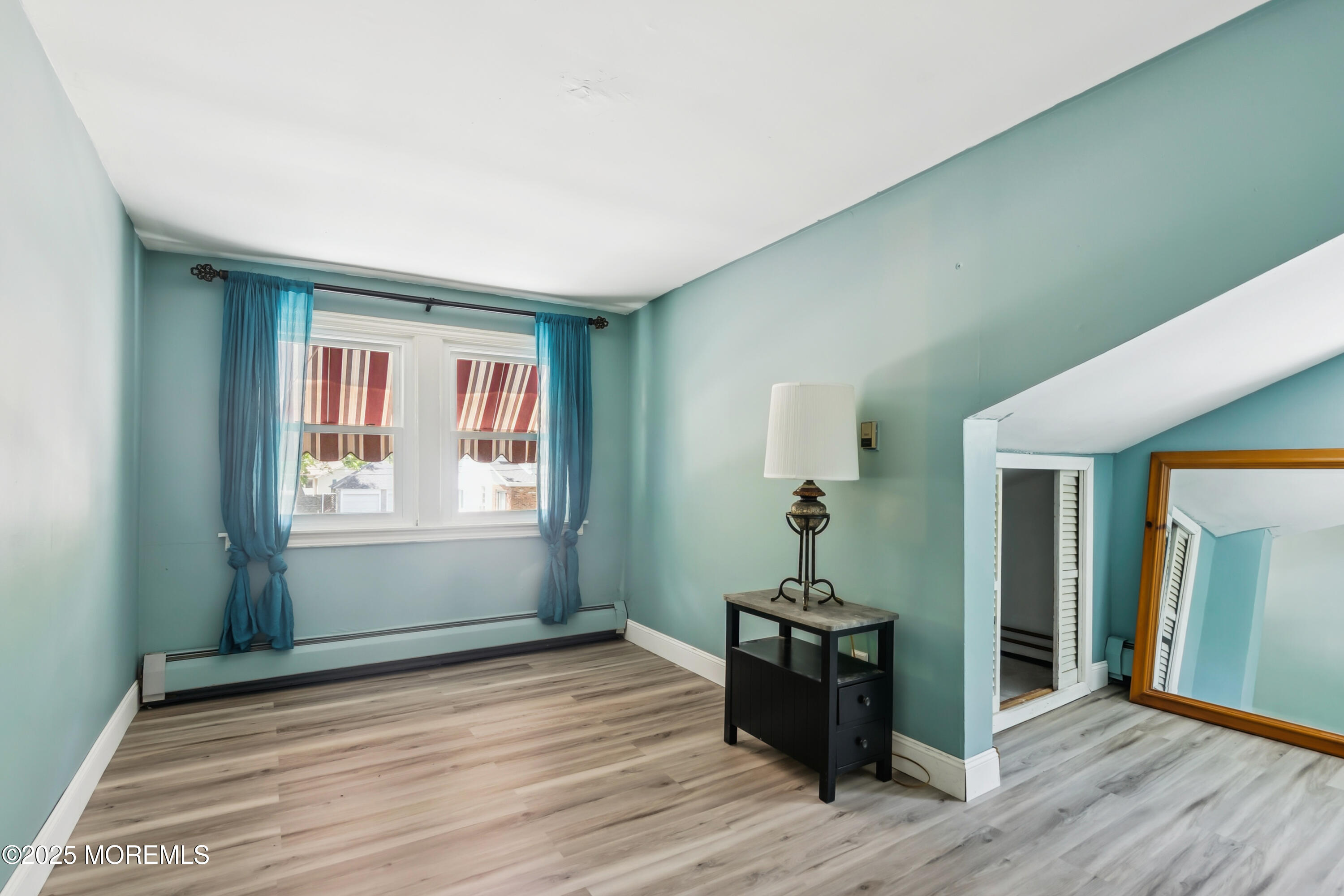 44 Morningside Avenue, Keansburg, NJ, 07734 image 21