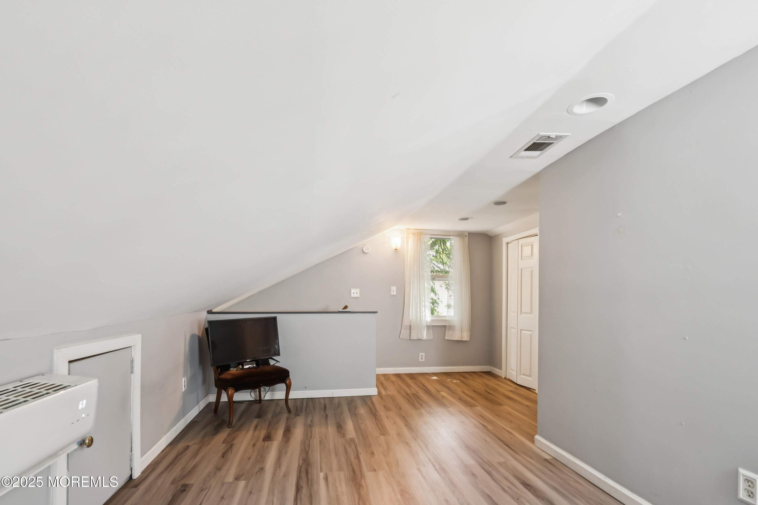 44 Morningside Avenue, Keansburg, NJ, 07734 image 20