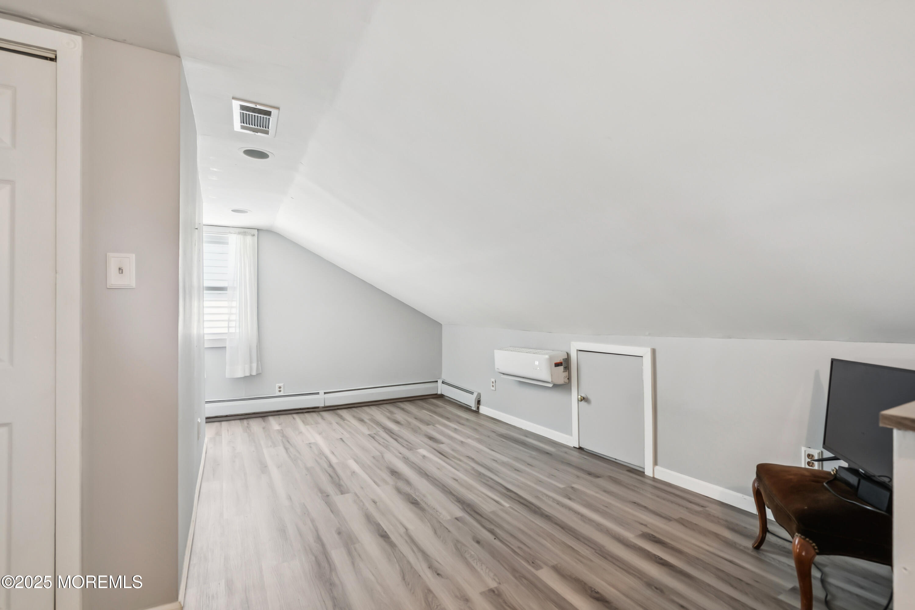 44 Morningside Avenue, Keansburg, NJ, 07734 image 19
