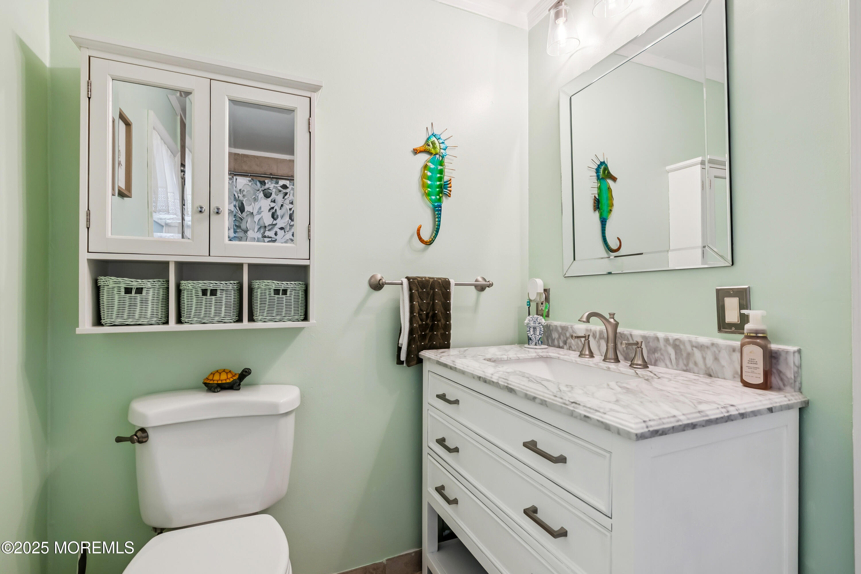 44 Morningside Avenue, Keansburg, NJ, 07734 image 14