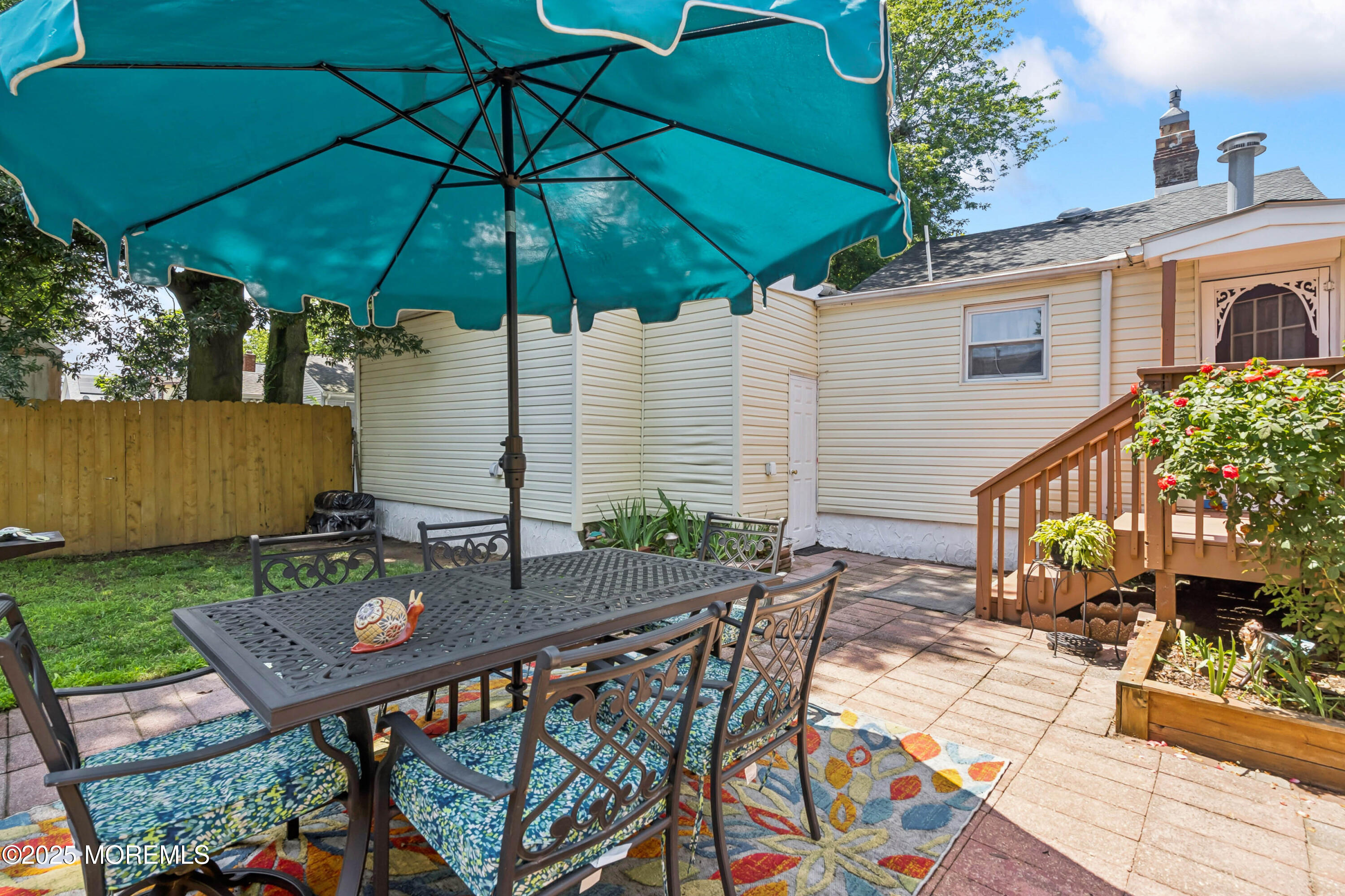 44 Morningside Avenue, Keansburg, NJ, 07734 image 25