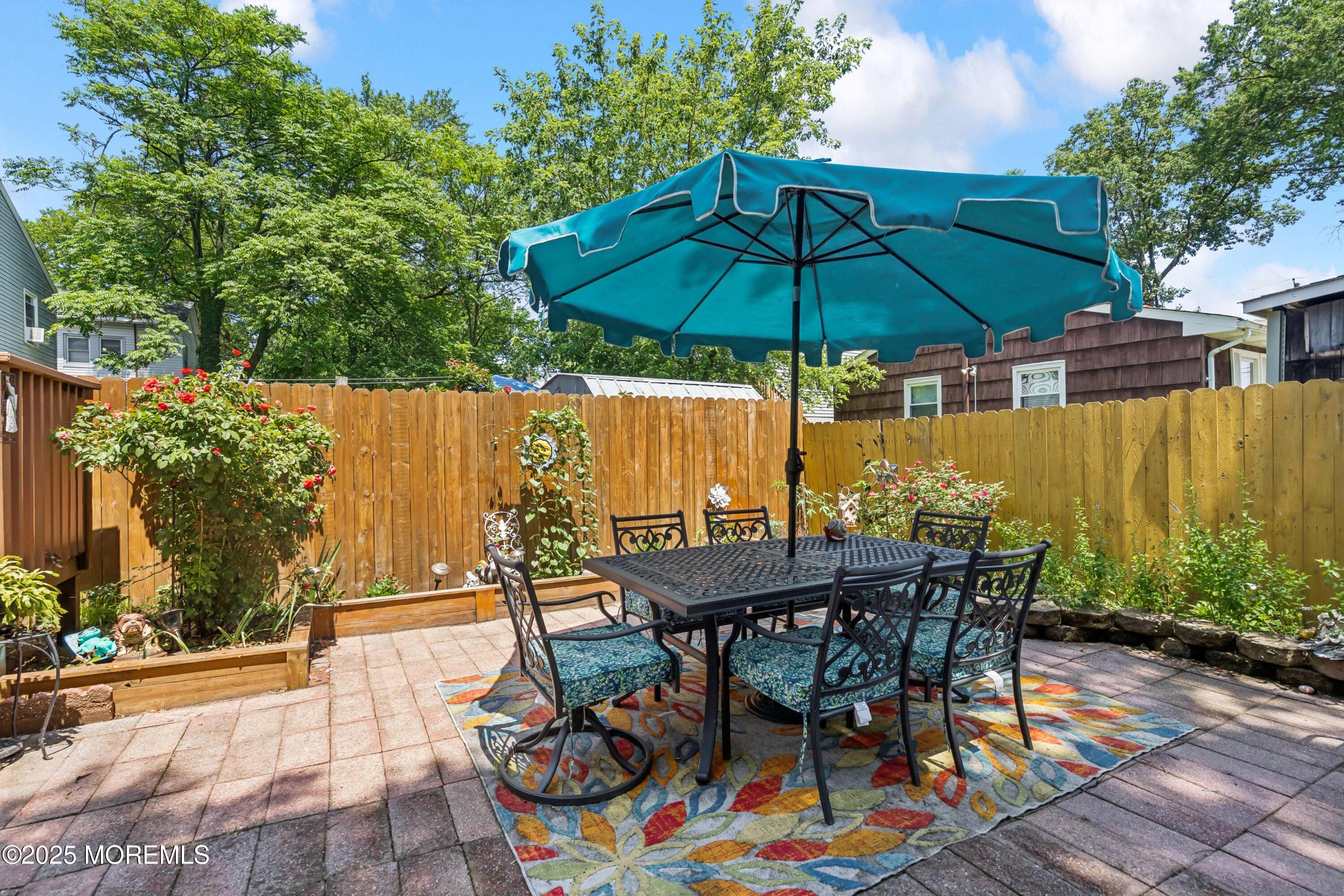 44 Morningside Avenue, Keansburg, NJ, 07734 image 24