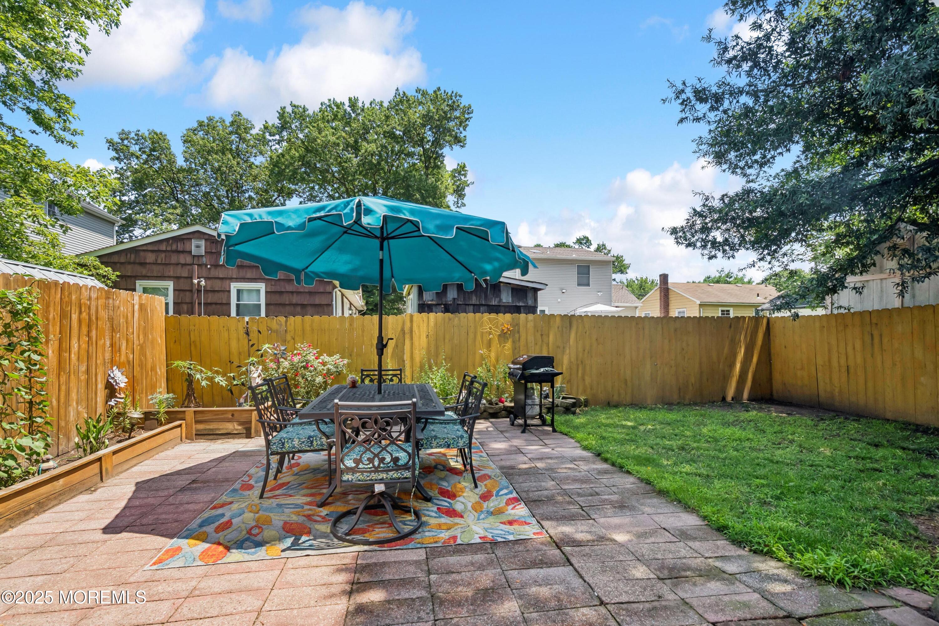 44 Morningside Avenue, Keansburg, NJ, 07734 image 23
