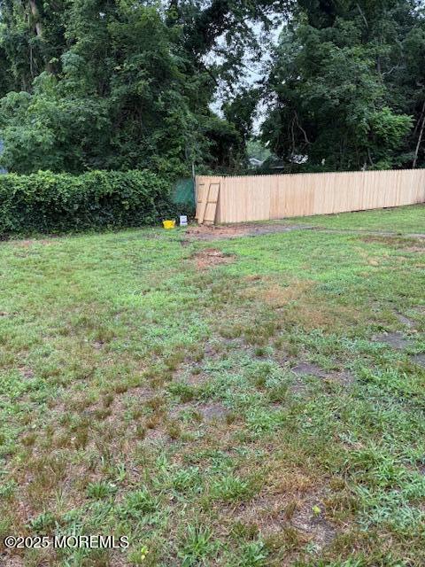 15 Harborage Avenue, Bayville, NJ, 08721 image 16