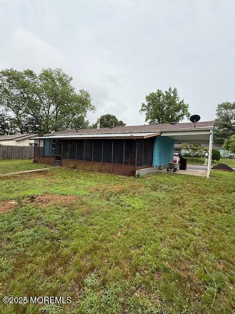 15 Harborage Avenue, Bayville, NJ, 08721 image 14