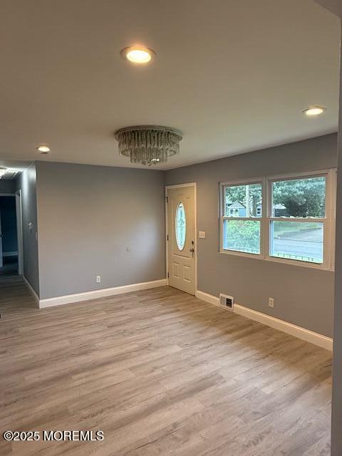 15 Harborage Avenue Image 2