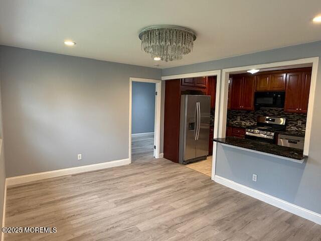 15 Harborage Avenue Image 5