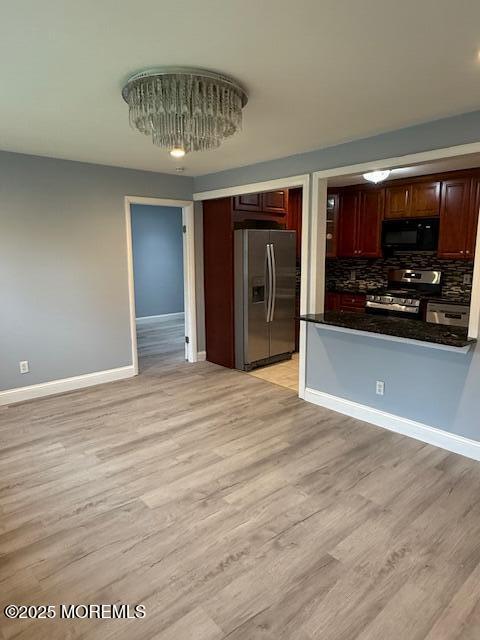 15 Harborage Avenue Image 4