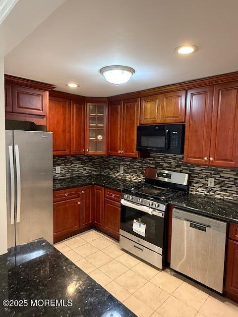 15 Harborage Avenue, Bayville, NJ, 08721 image 7