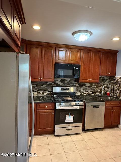 15 Harborage Avenue, Bayville, NJ, 08721 image 6